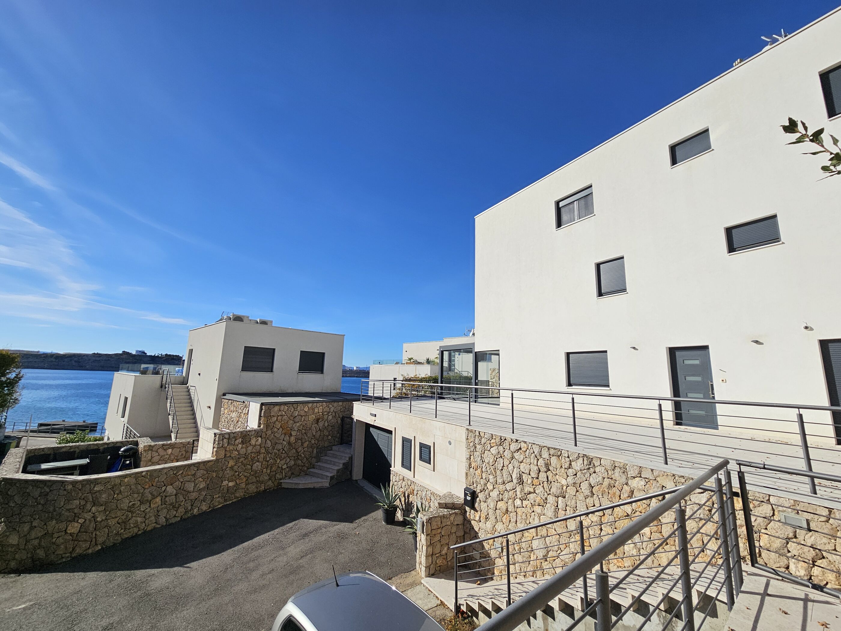 Apartment Elvira 62078-A1