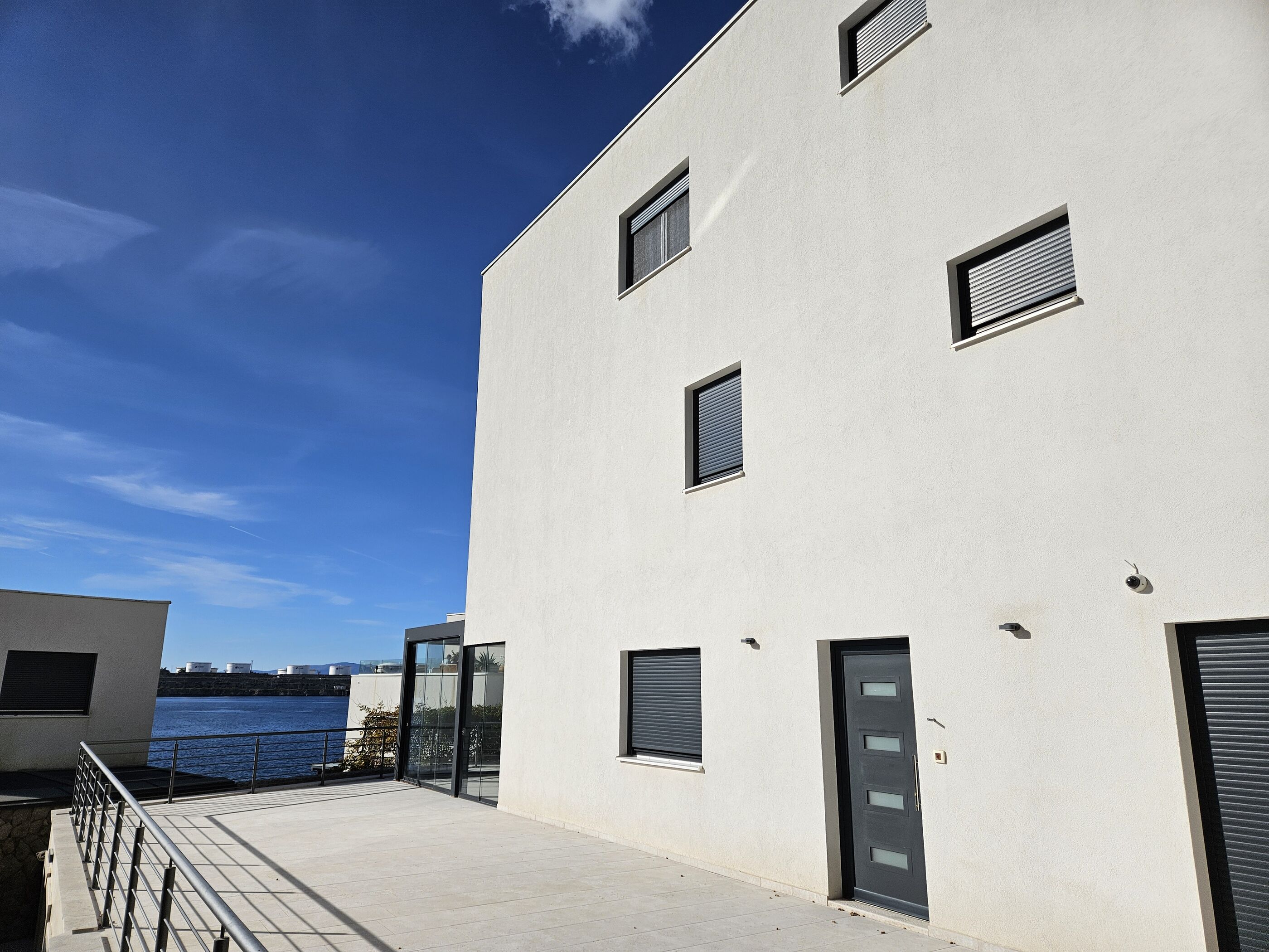 Apartment Elvira 62078-A1
