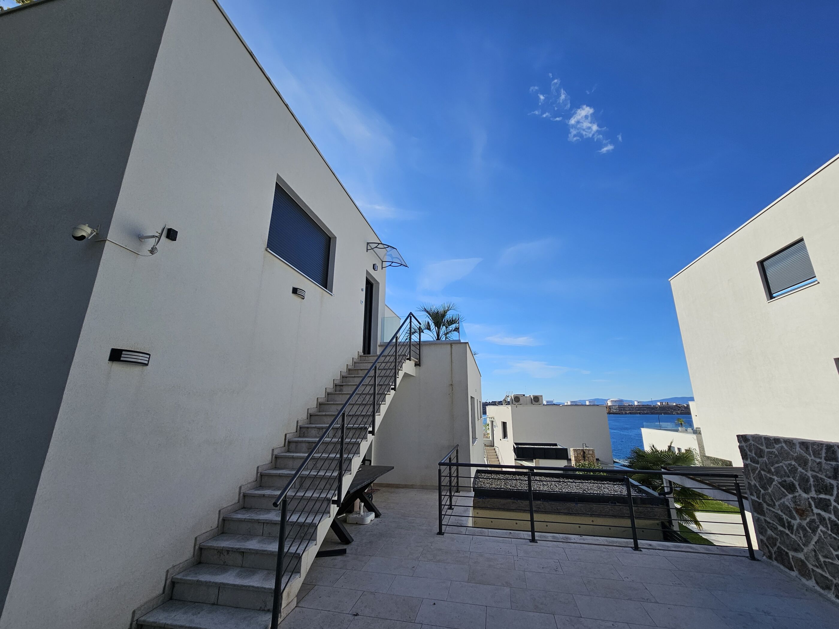 Apartment Elvira 62078-A1