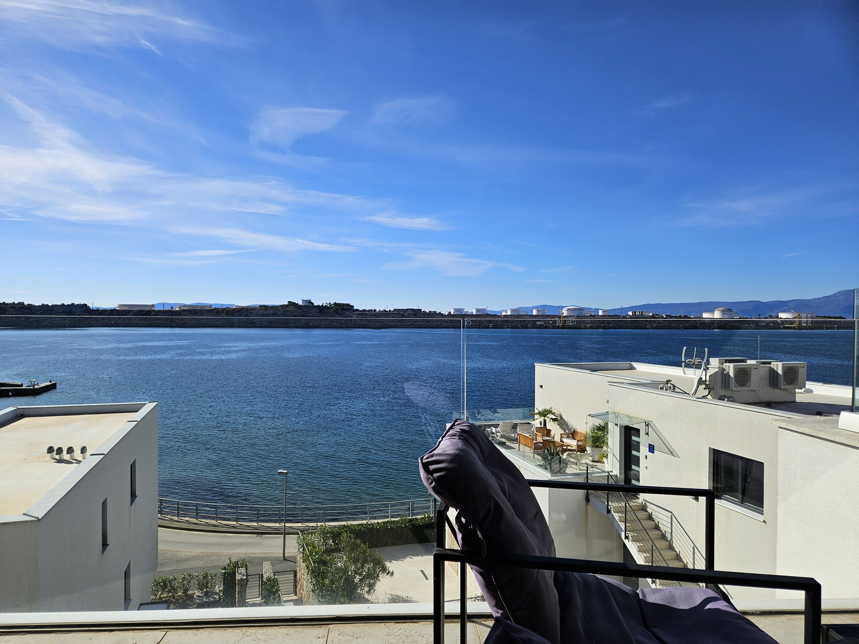 Apartment Elvira 62078-A1