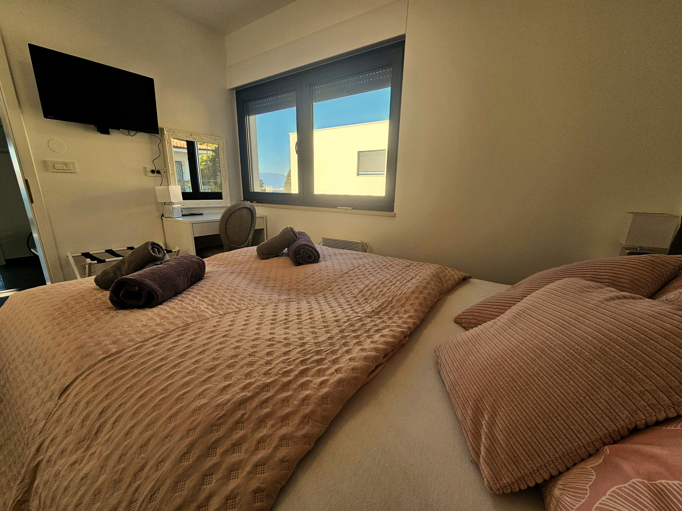 Apartment Elvira 62078-A1