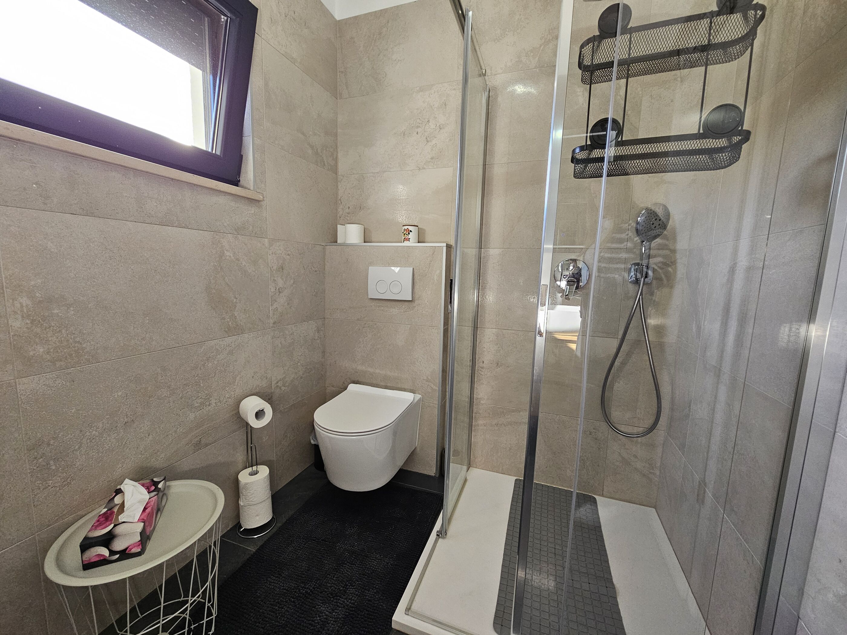 Apartment Elvira 62078-A1