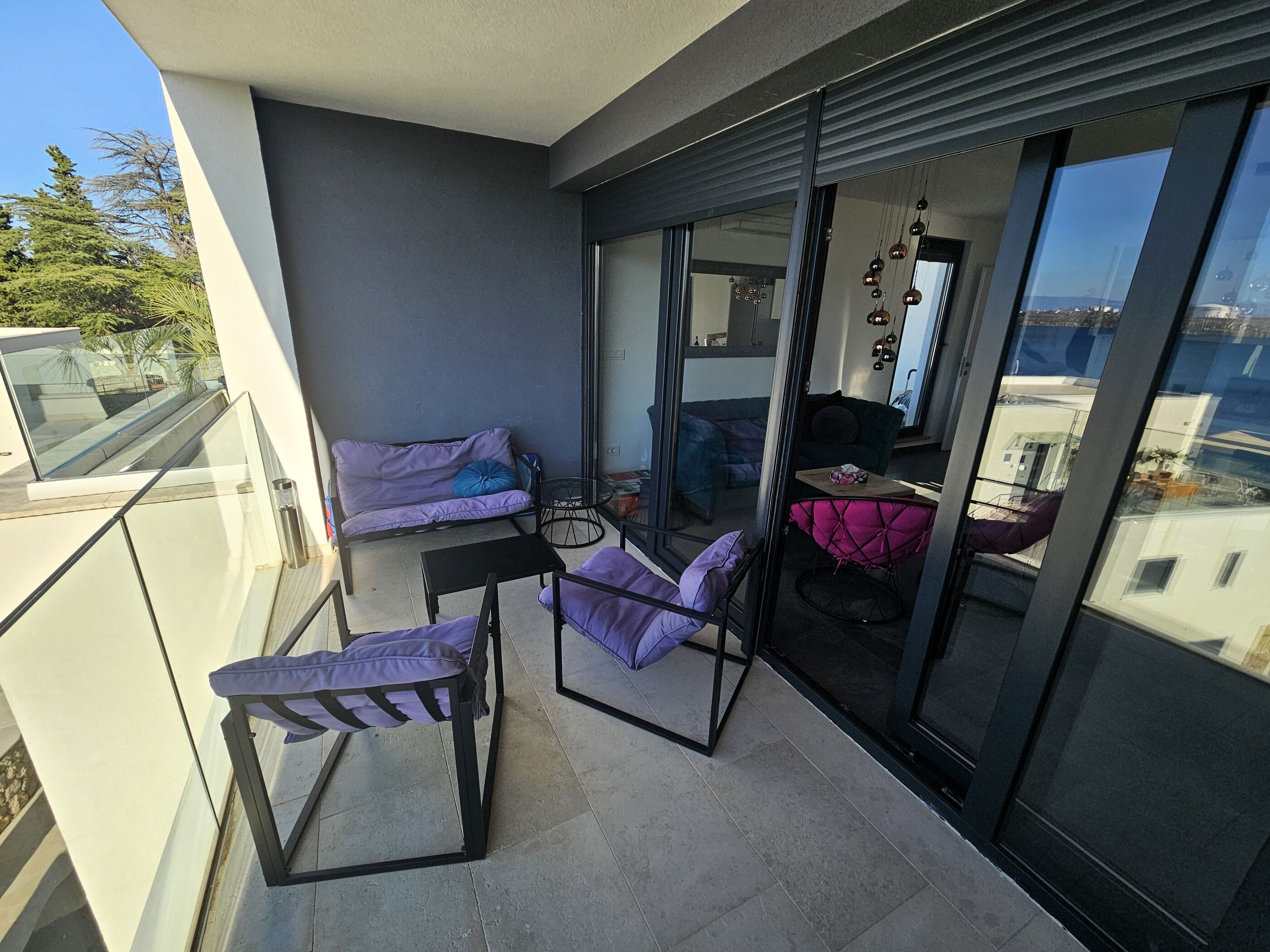 Apartment Elvira 62078-A1