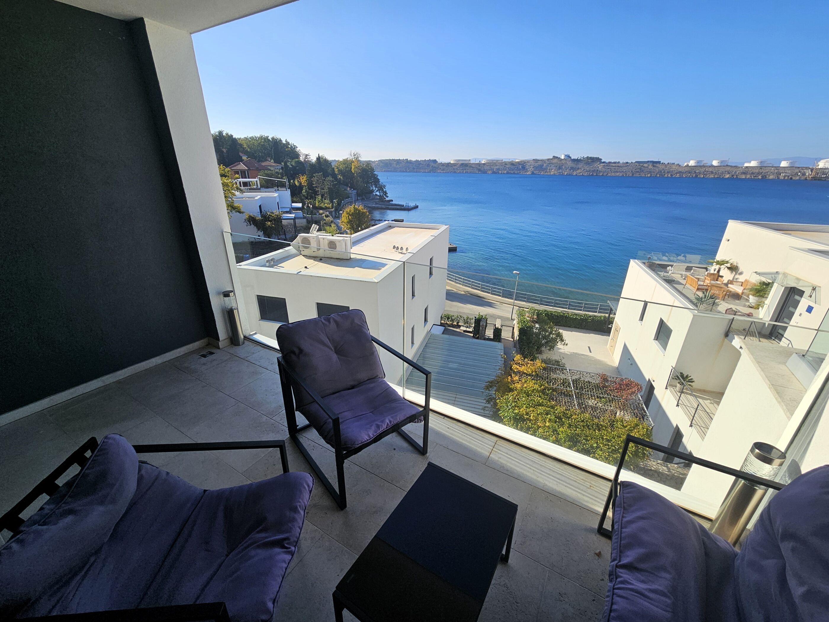 Apartment Elvira 62078-A1