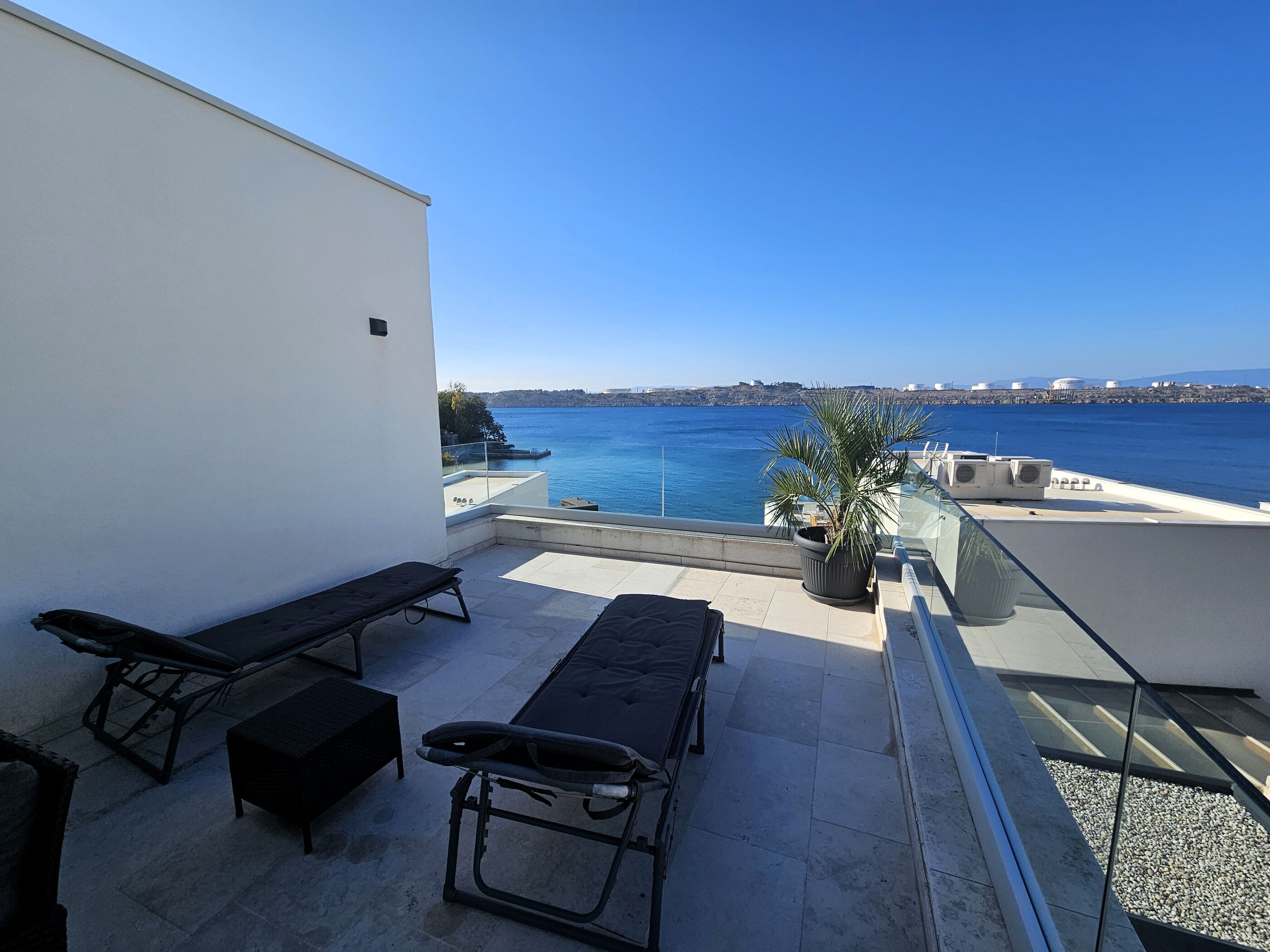 Apartment Elvira 62078-A1