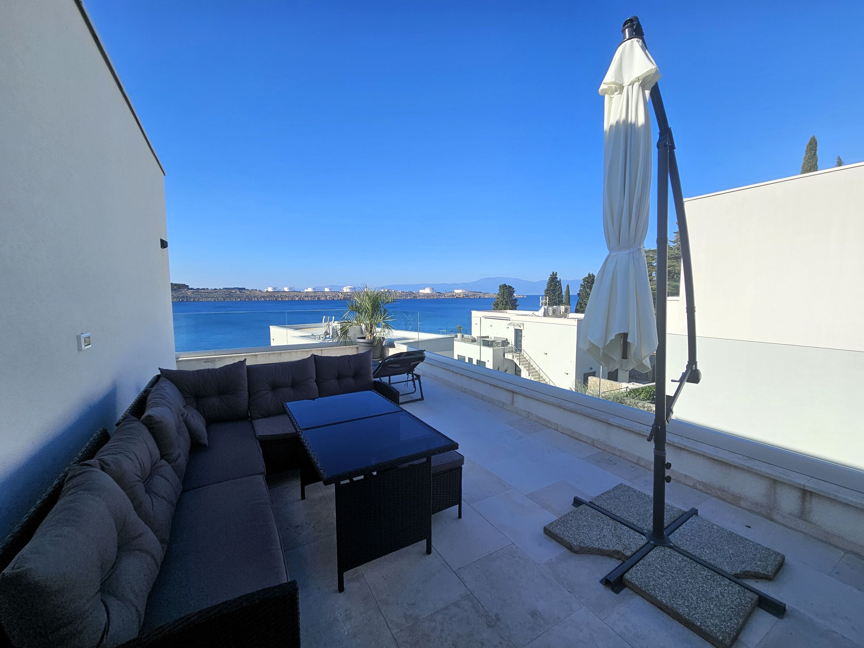 Apartment Elvira 62078-A1