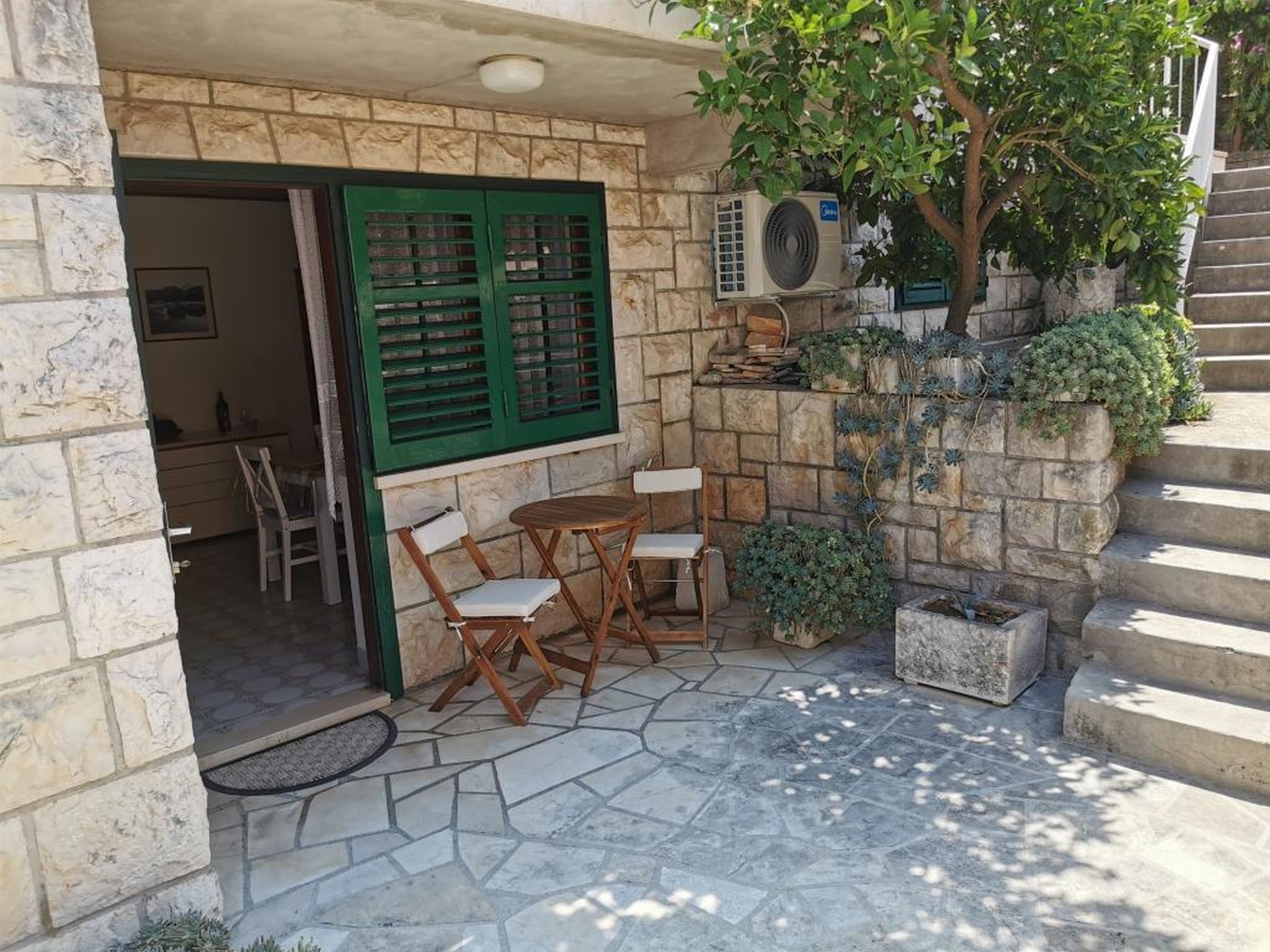 Apartment Vesna 115371-A1