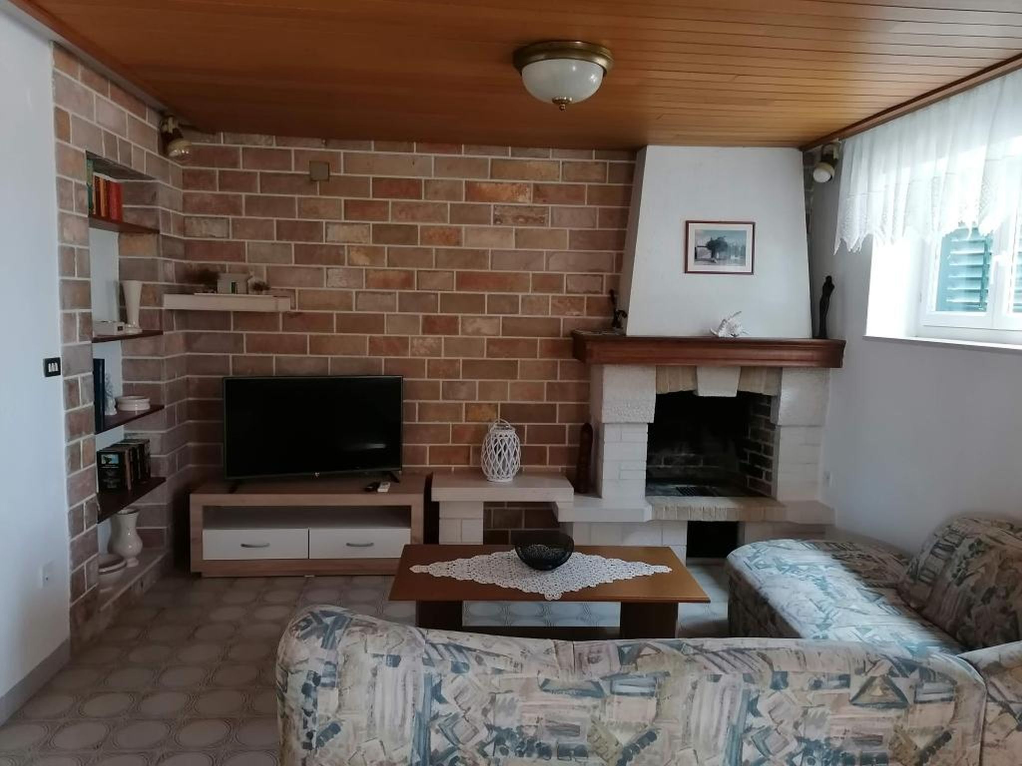 Apartment Vesna 115371-A1