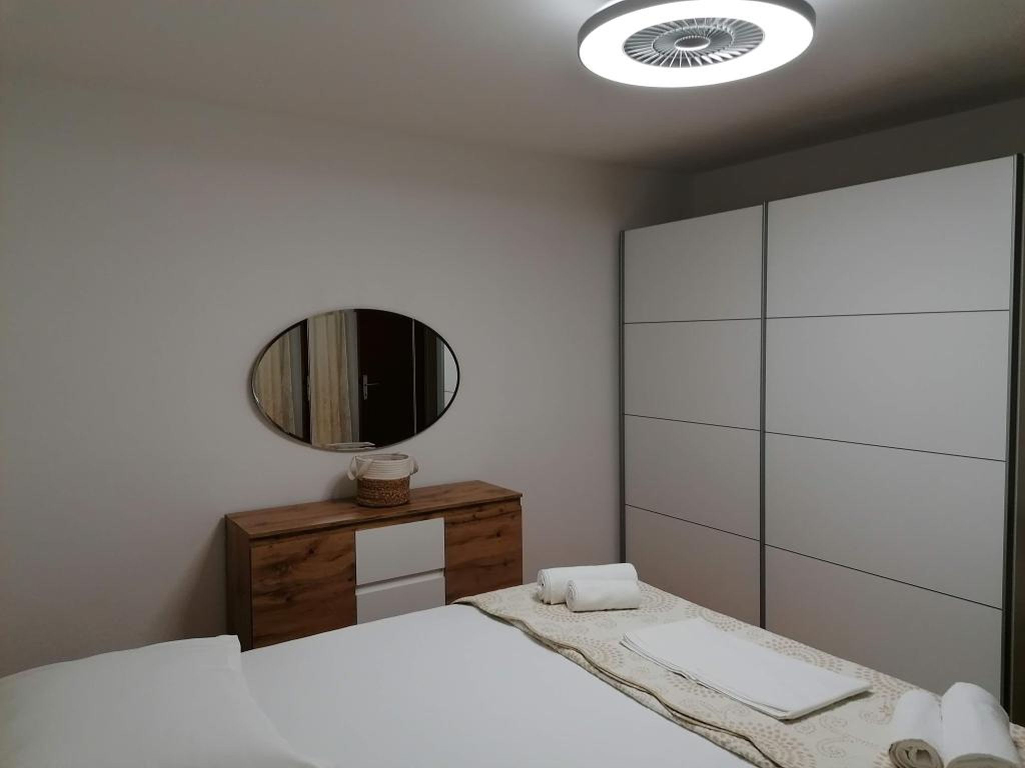 Apartment Vesna 115371-A1