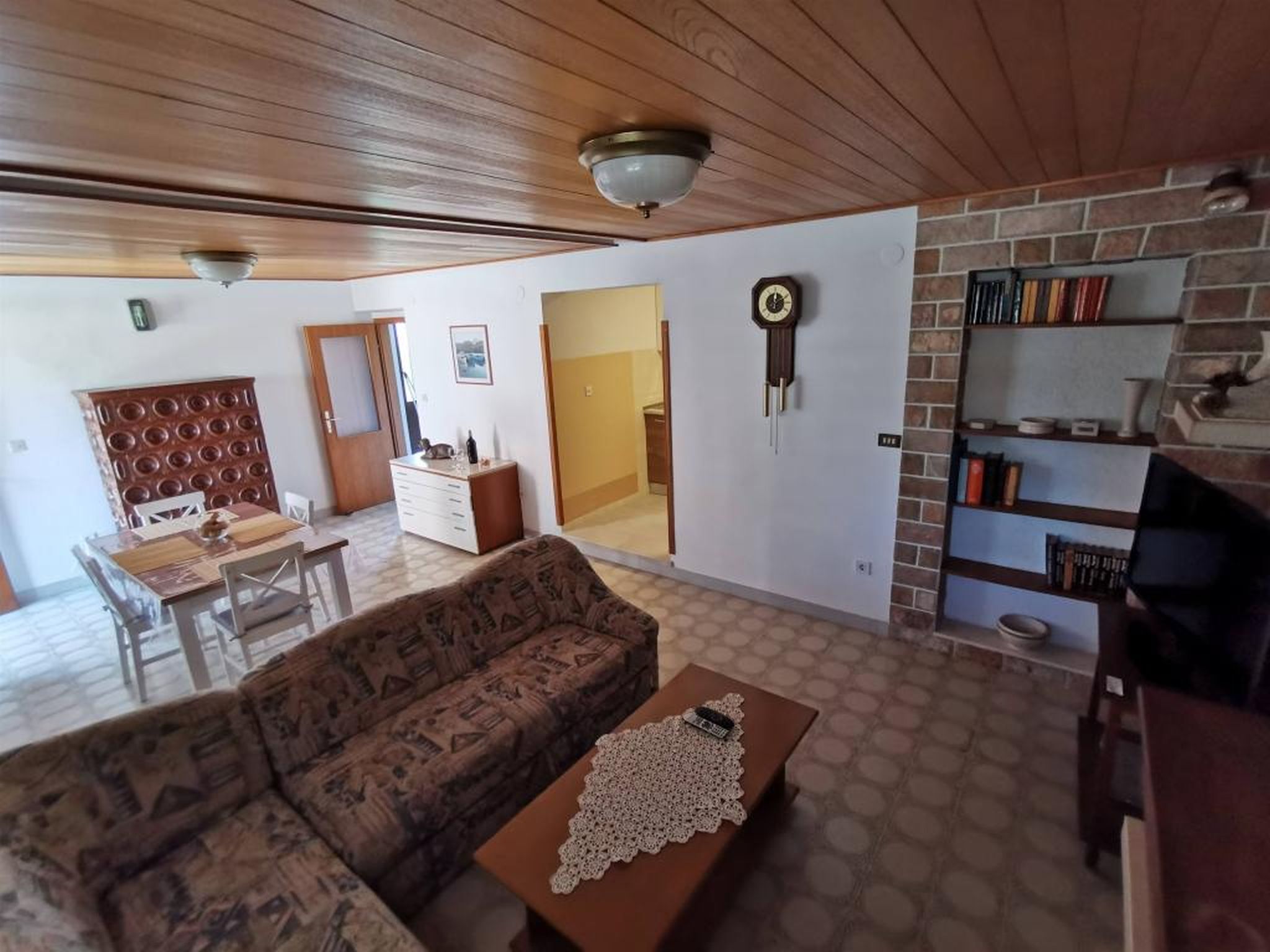 Apartment Vesna 115371-A1