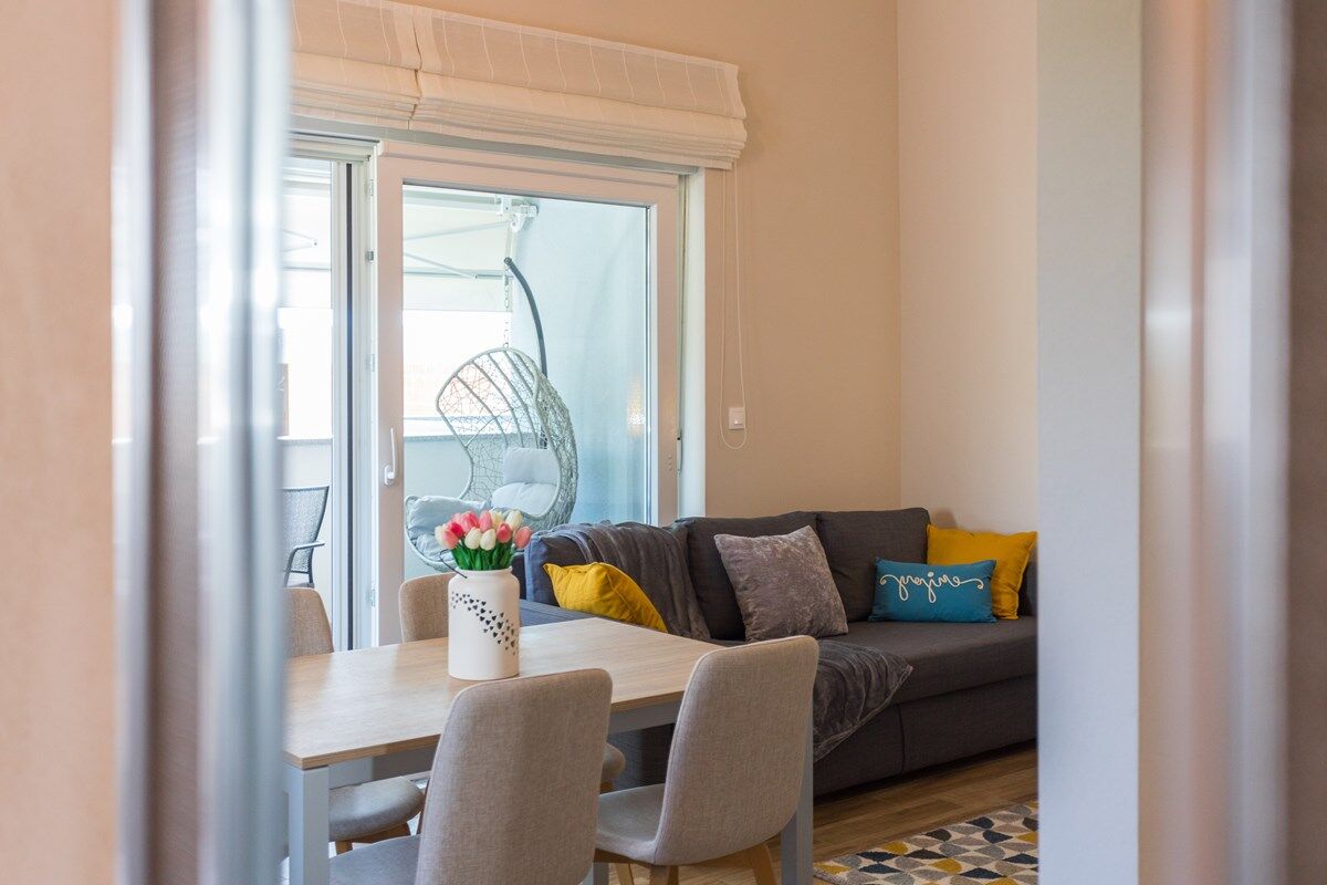House Leana 74332-A1