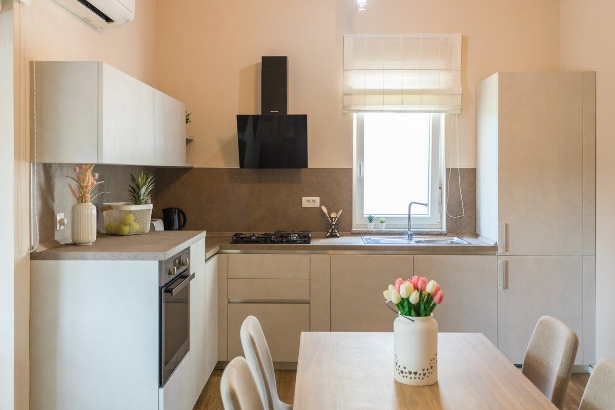 House Leana 74332-A1