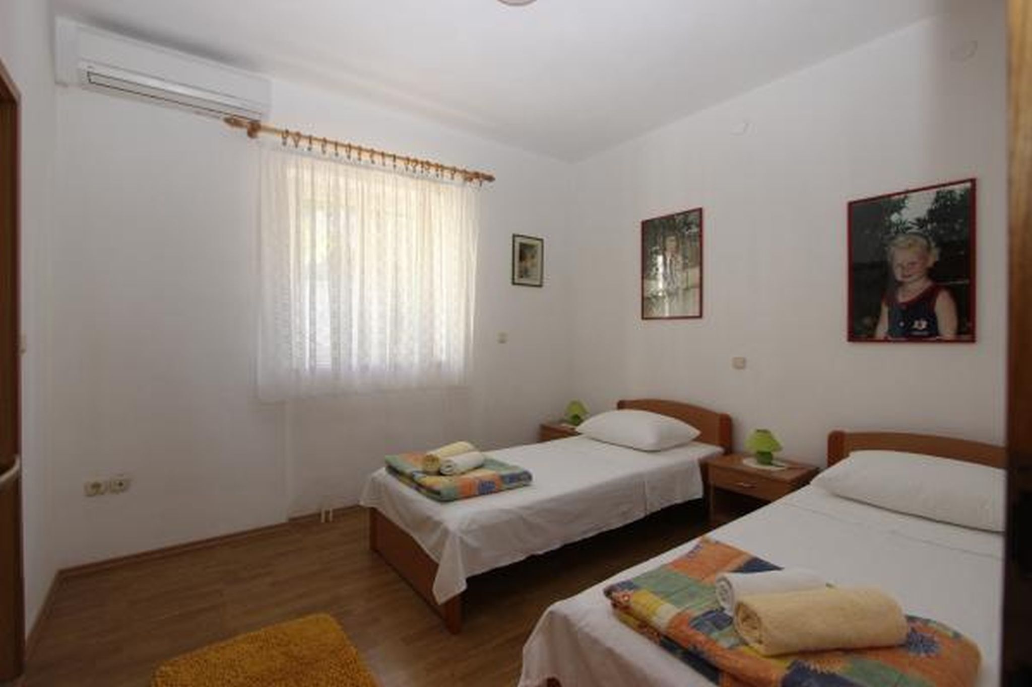 Apartments Family 115351-A1