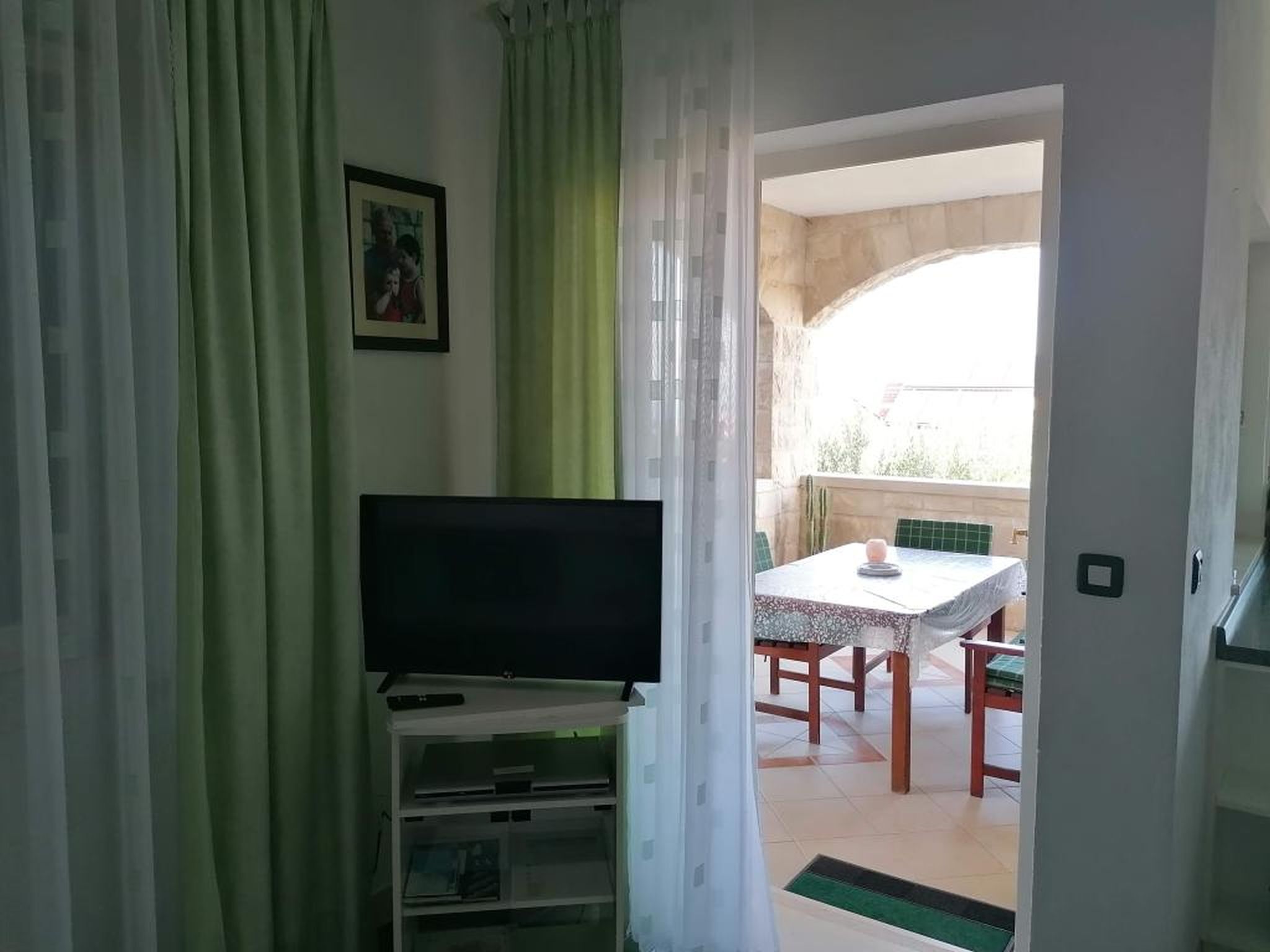 Apartments Family 115351-A1