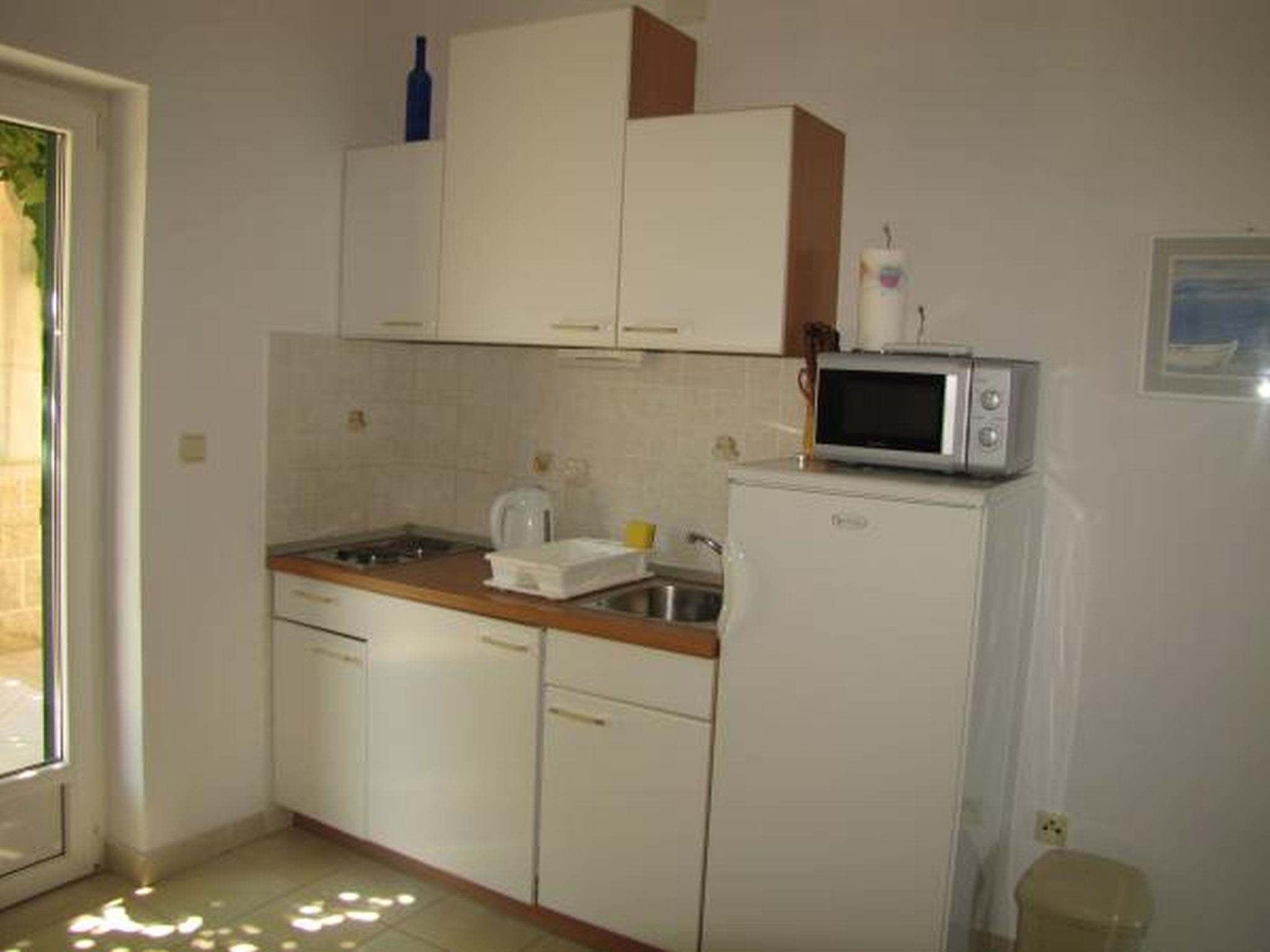 Apartments Family 115351-A2