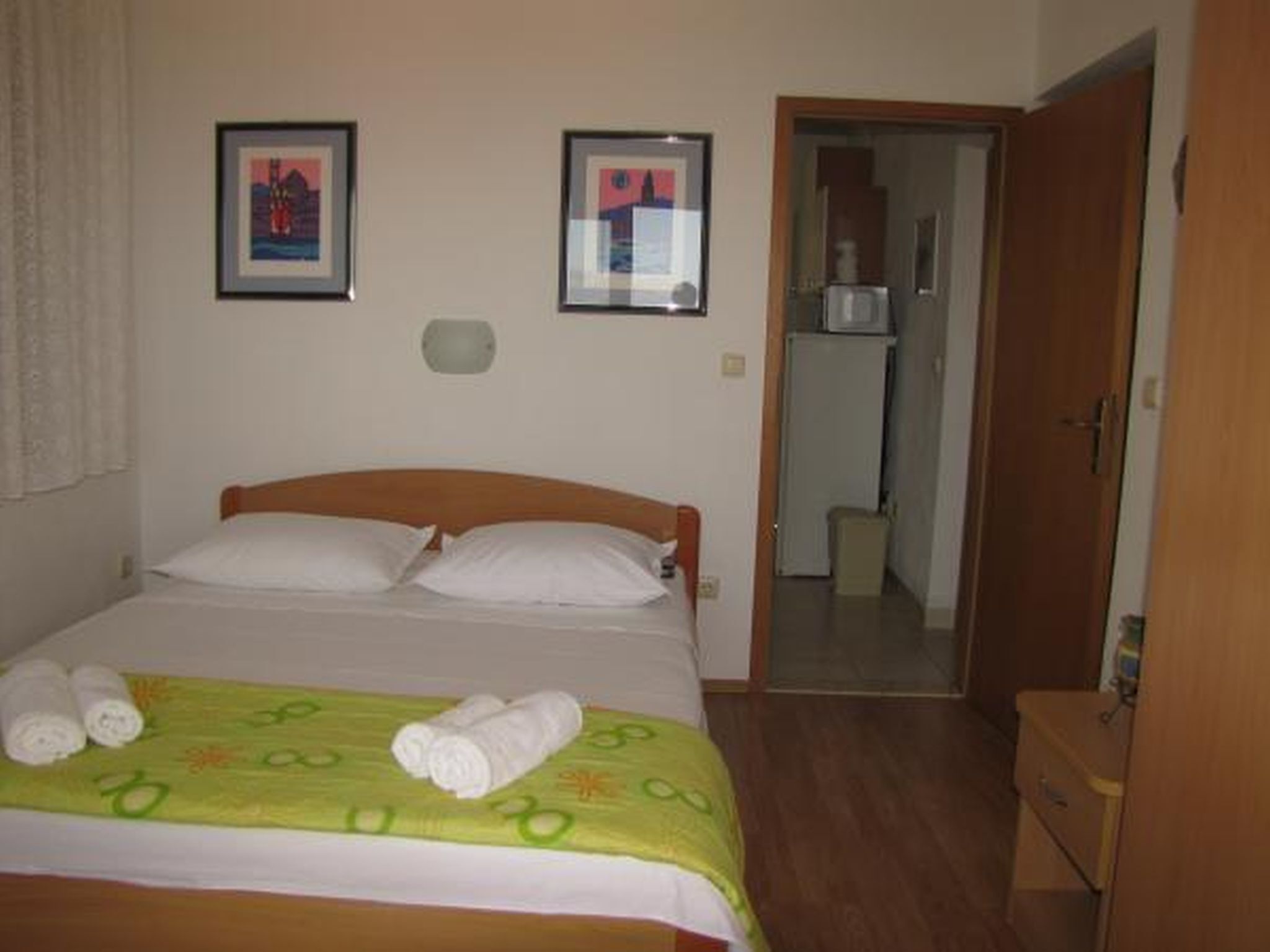 Apartments Family 115351-A2