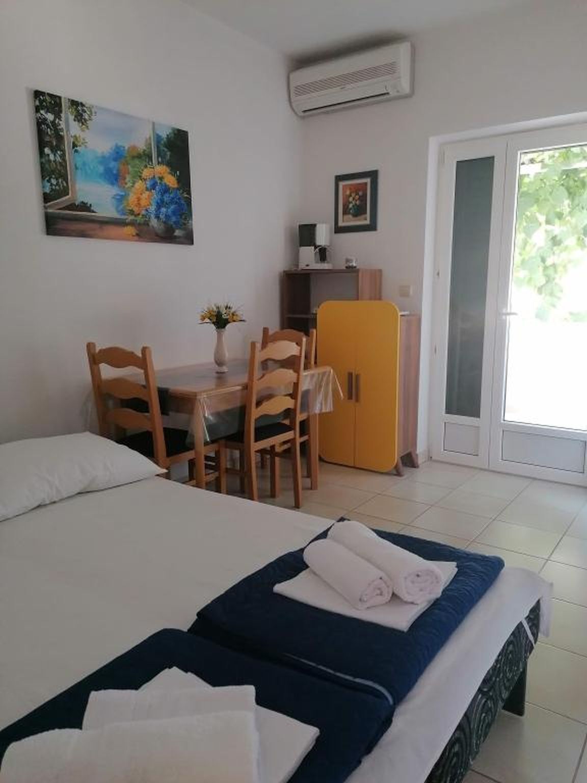 Apartments Family 115351-A2