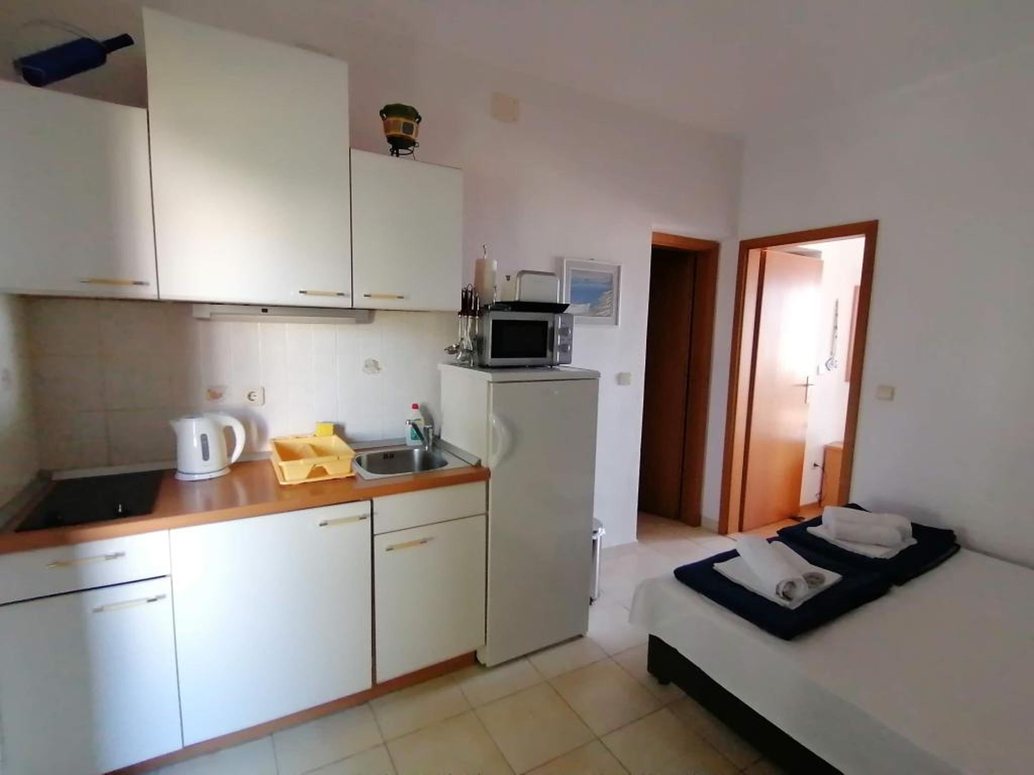 Apartments Family 115351-A2