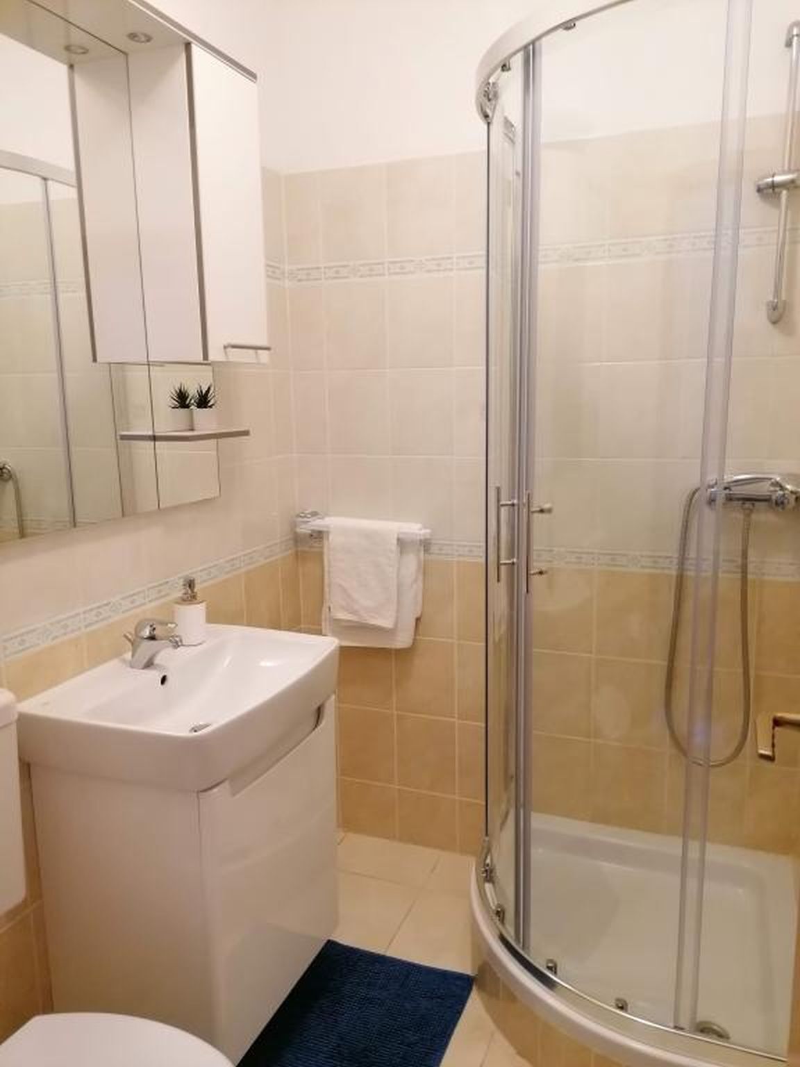 Apartments Family 115351-A2