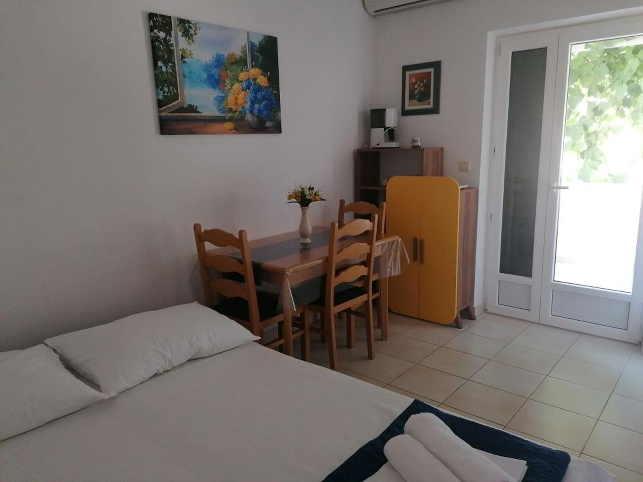 Apartments Family 115351-A2