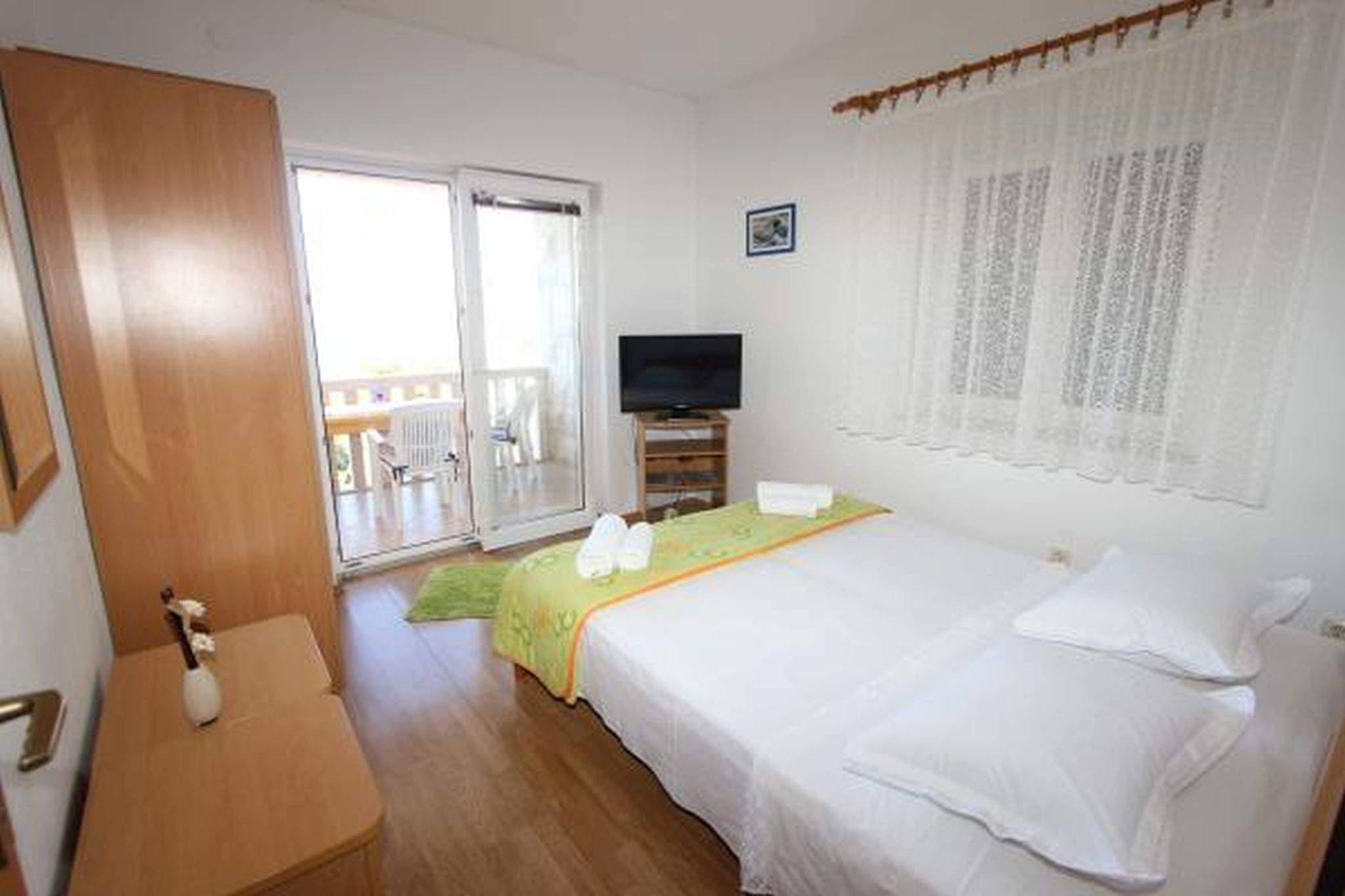Apartments Family 115351-A2
