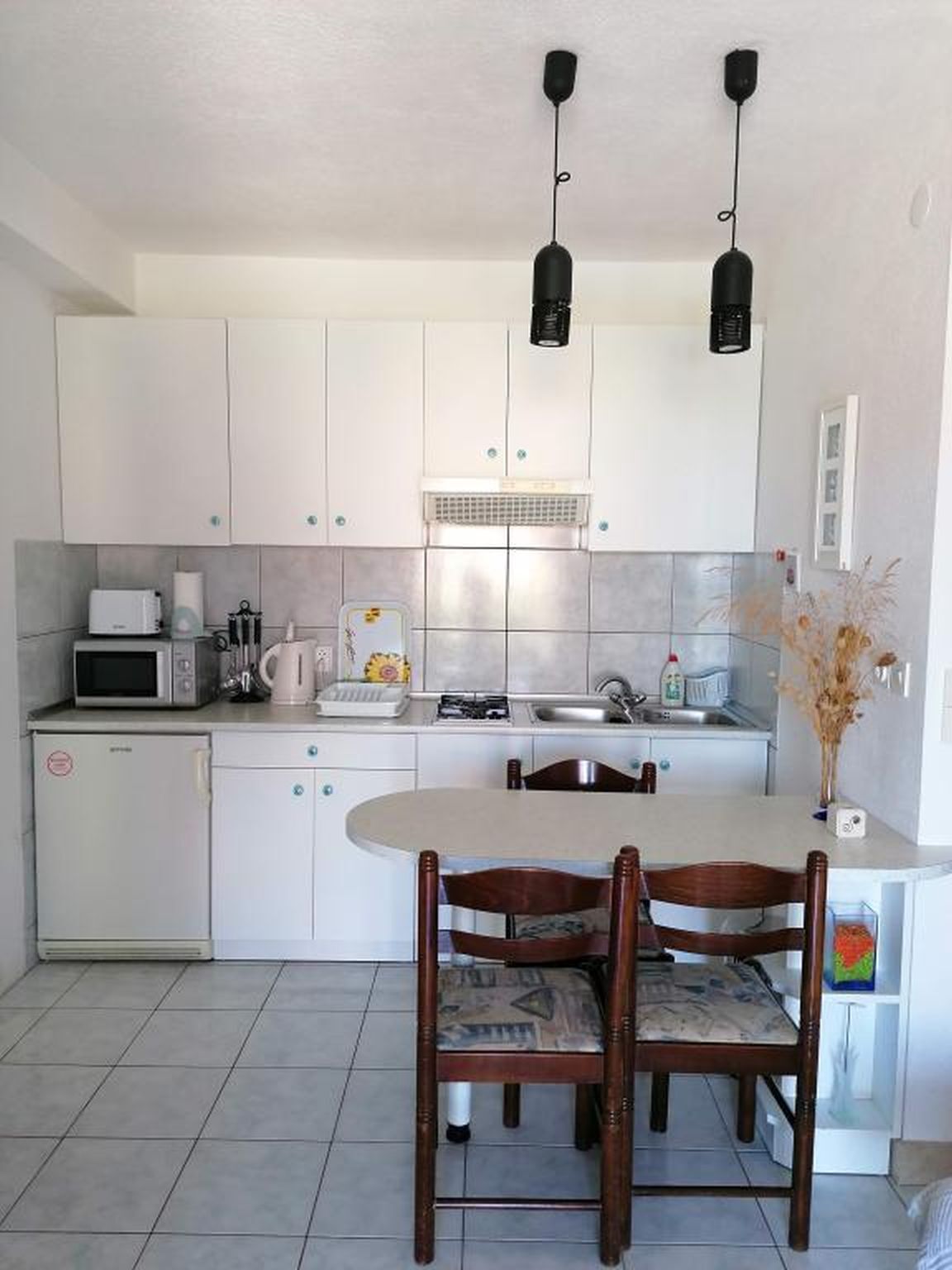Apartments Family 115351-A3