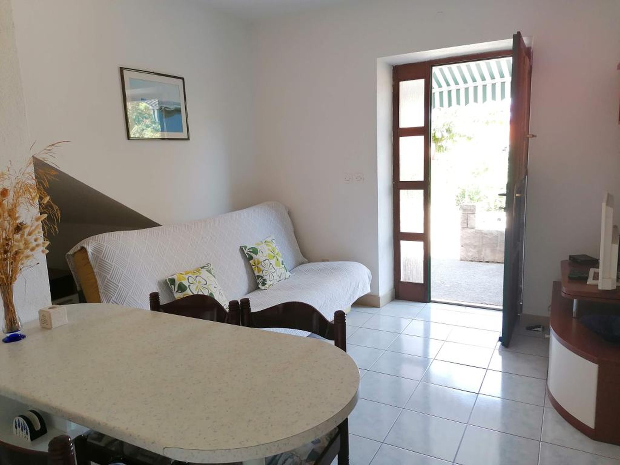 Apartments Family 115351-A3