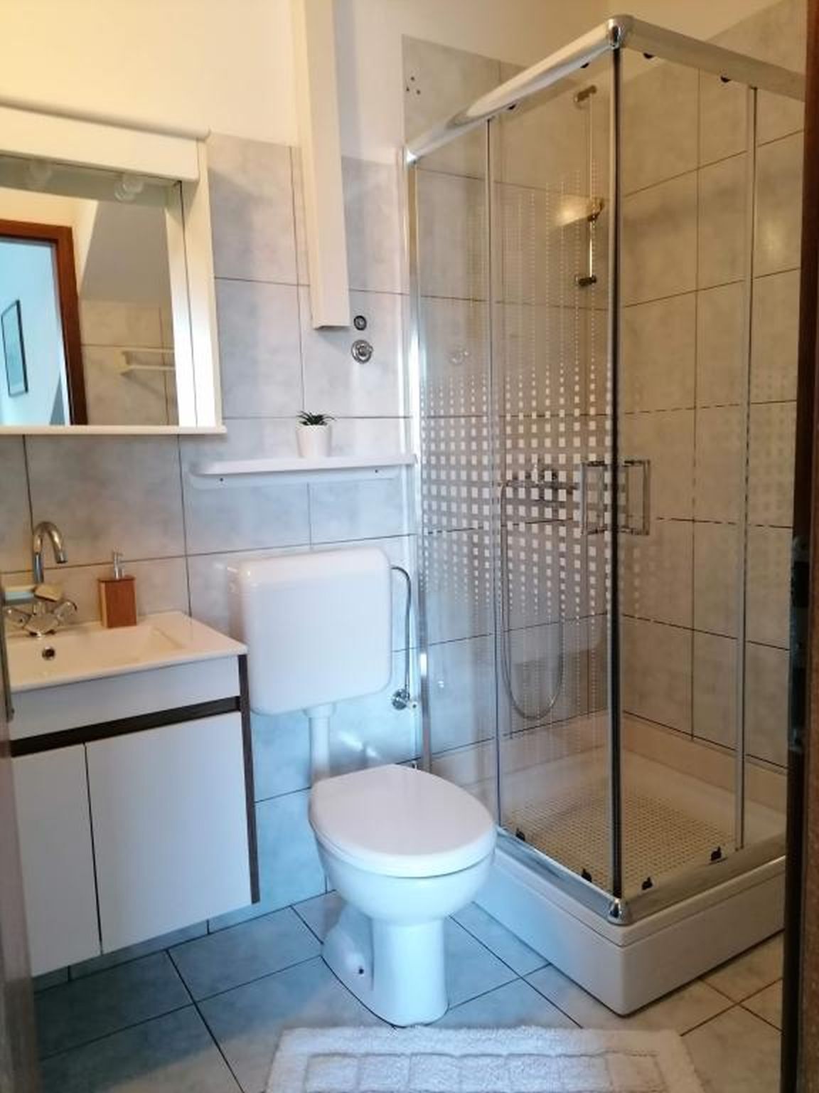 Apartments Family 115351-A3