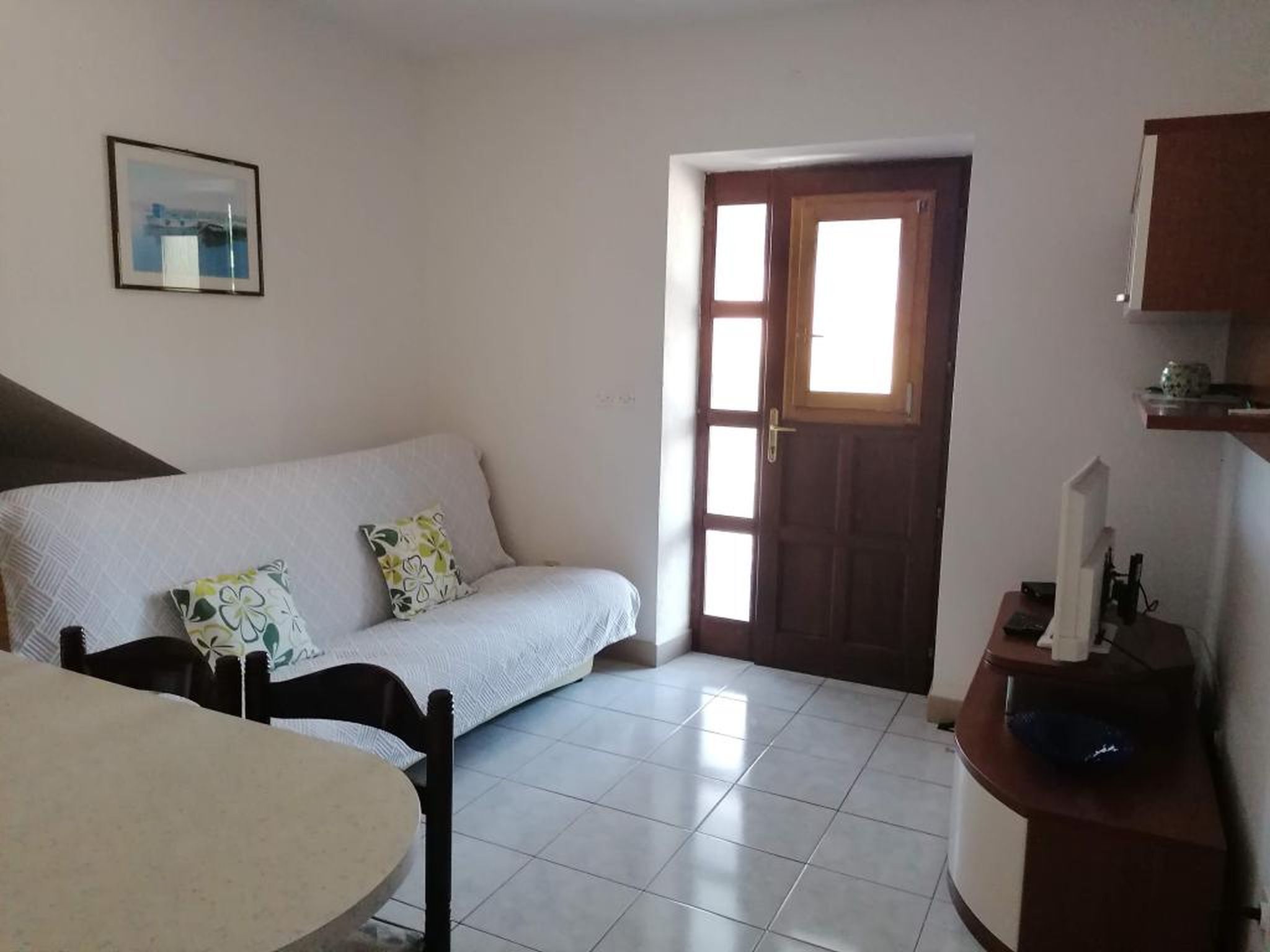 Apartments Family 115351-A3