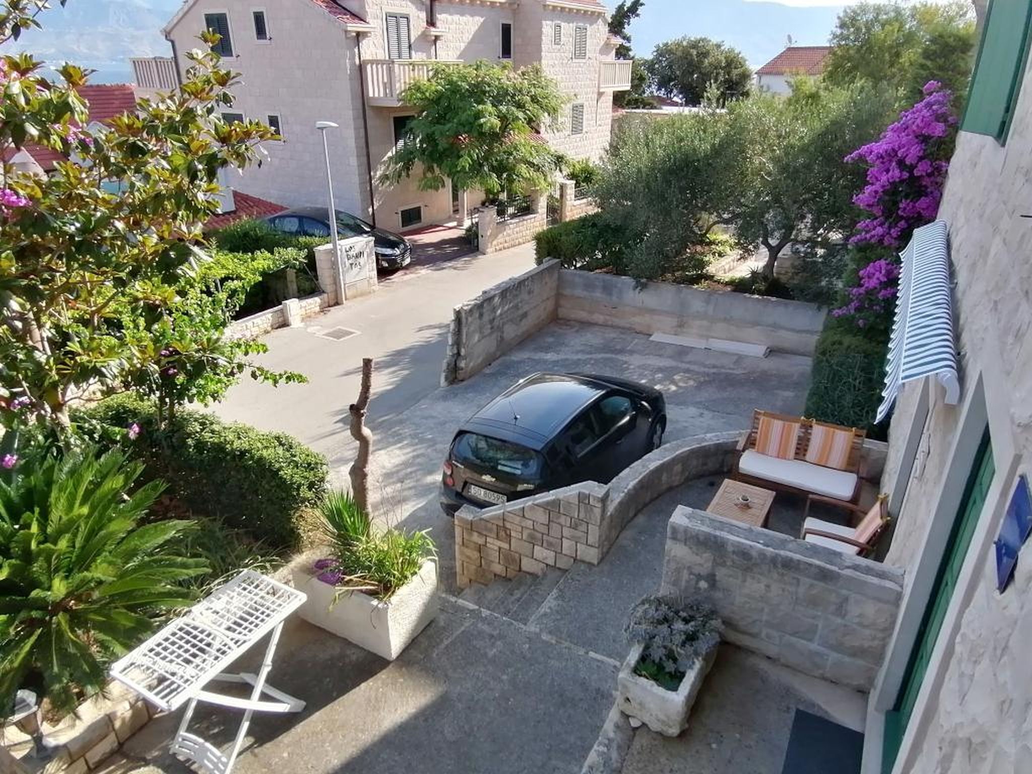 Apartments Family 115351-A2