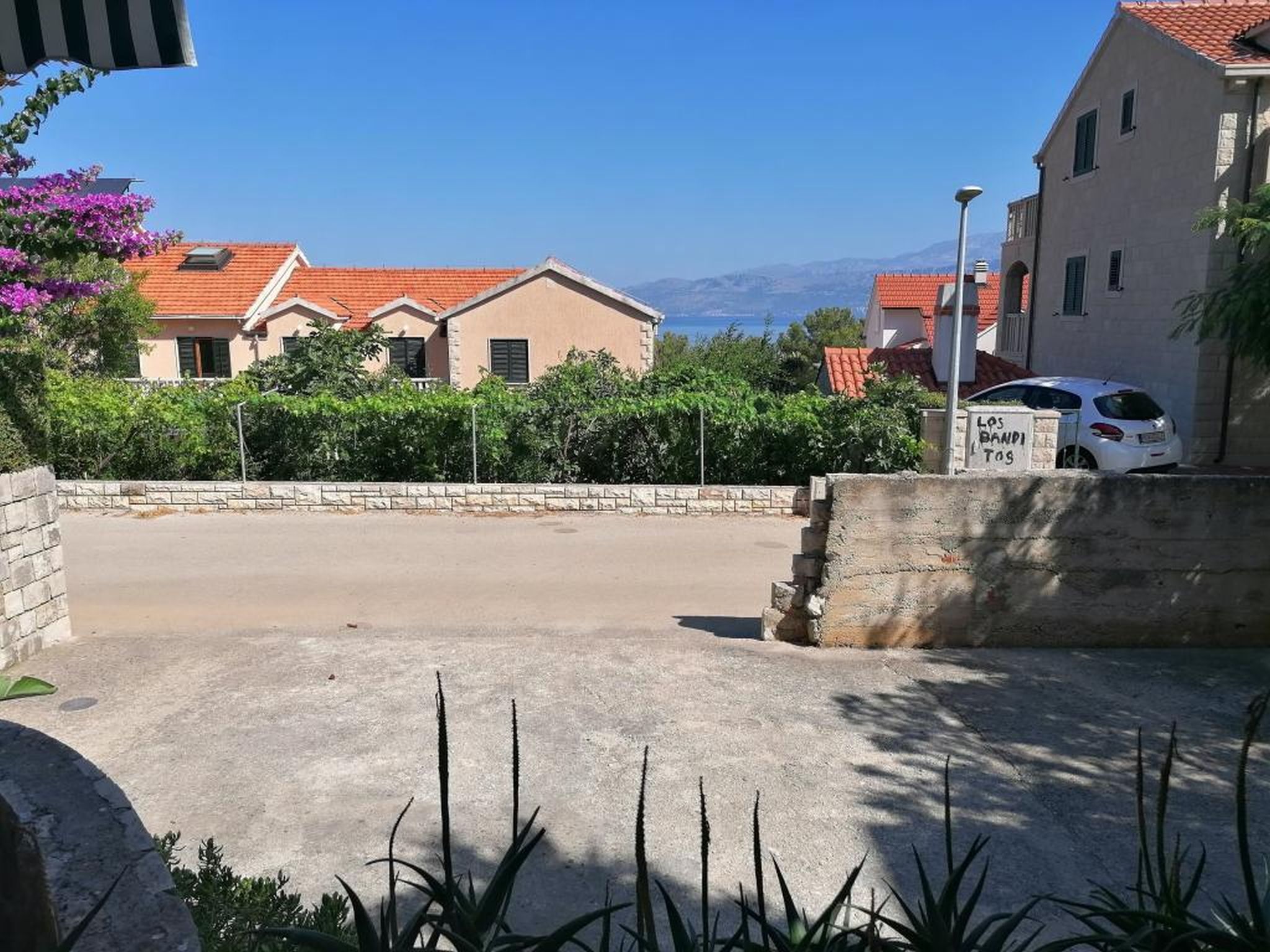 Apartments Family 115351-A2
