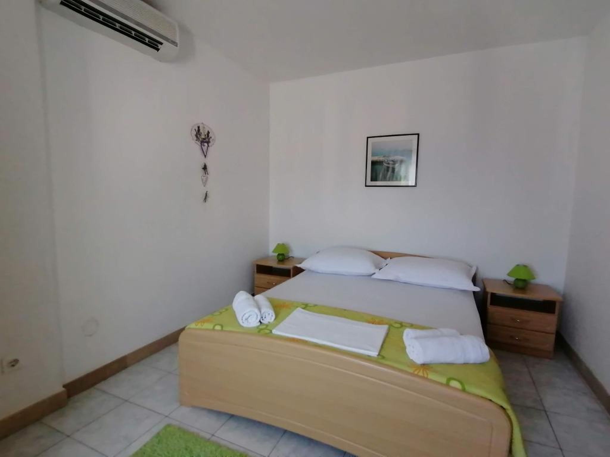 Apartments Family 115351-A3