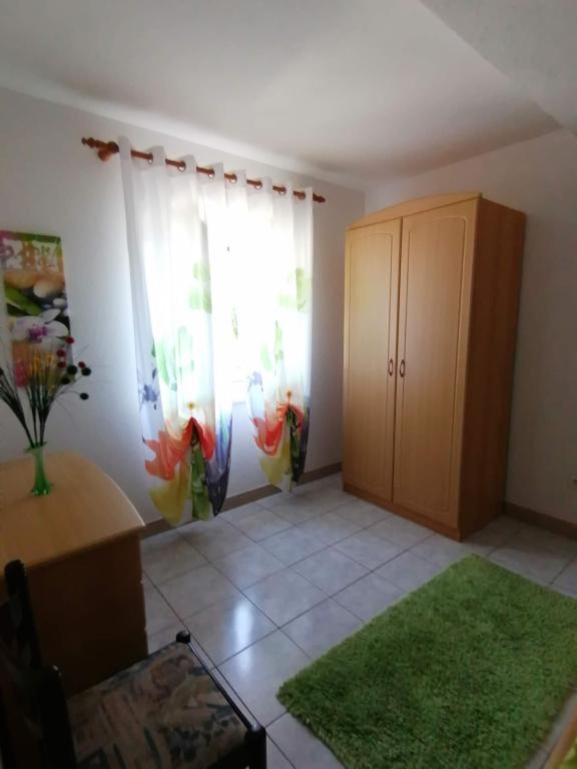 Apartments Family 115351-A3