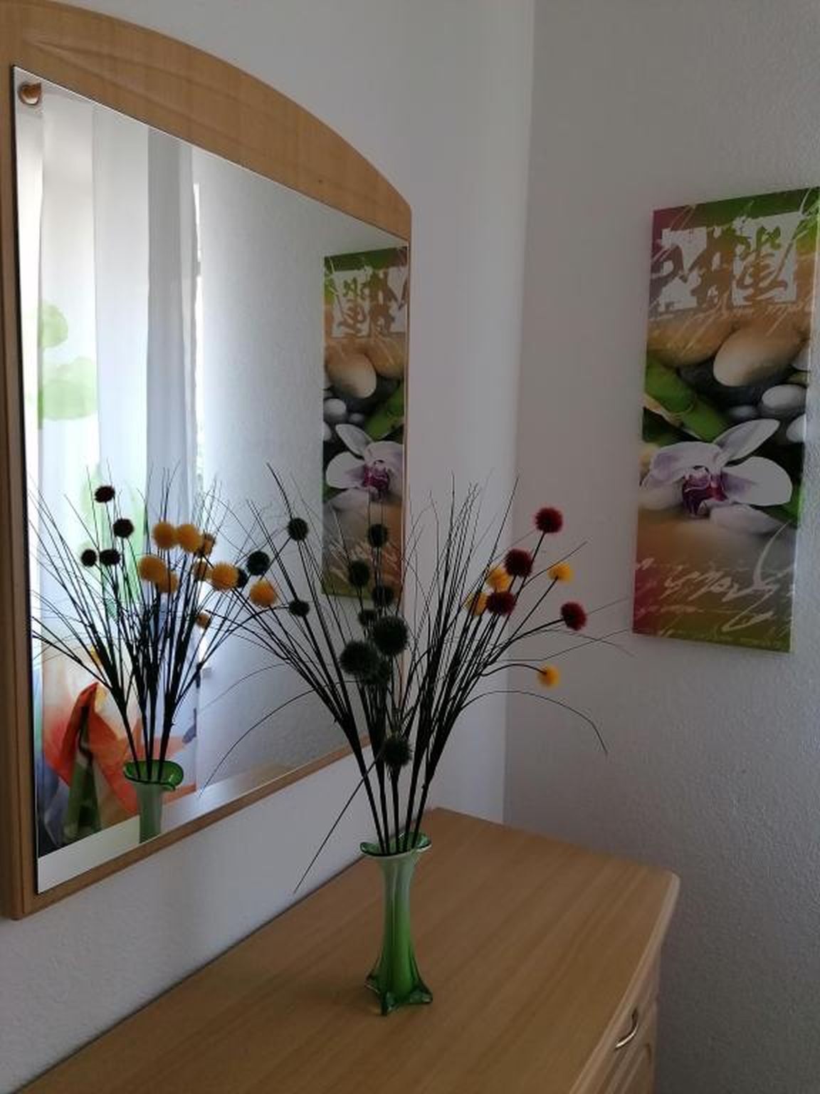 Apartments Family 115351-A3
