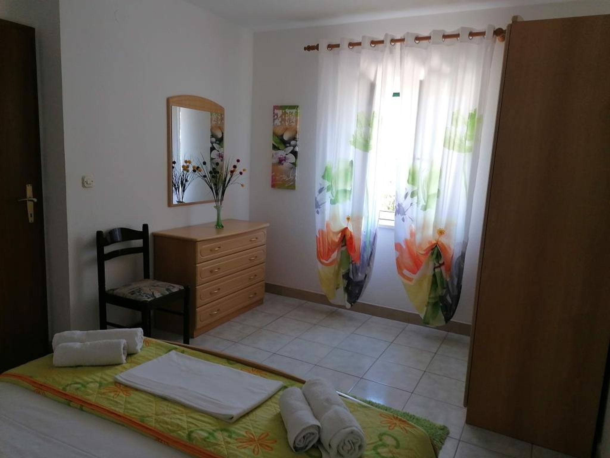 Apartments Family 115351-A3
