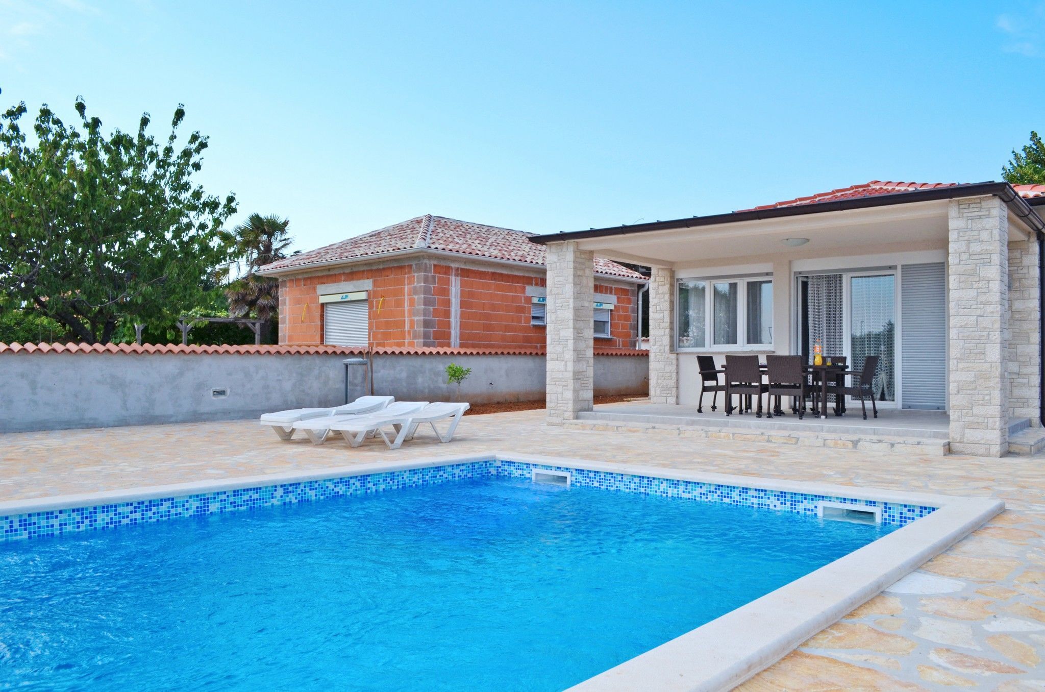 Photo of House LjubaV