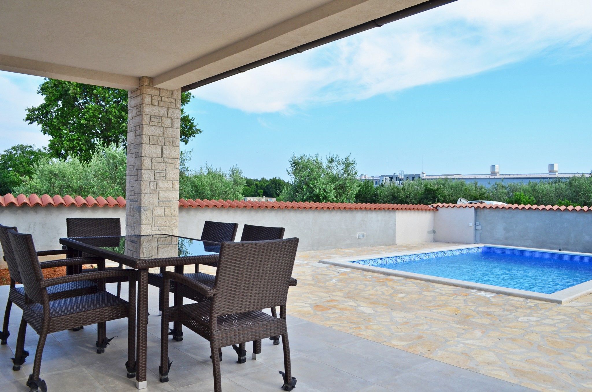 Photo of House LjubaV