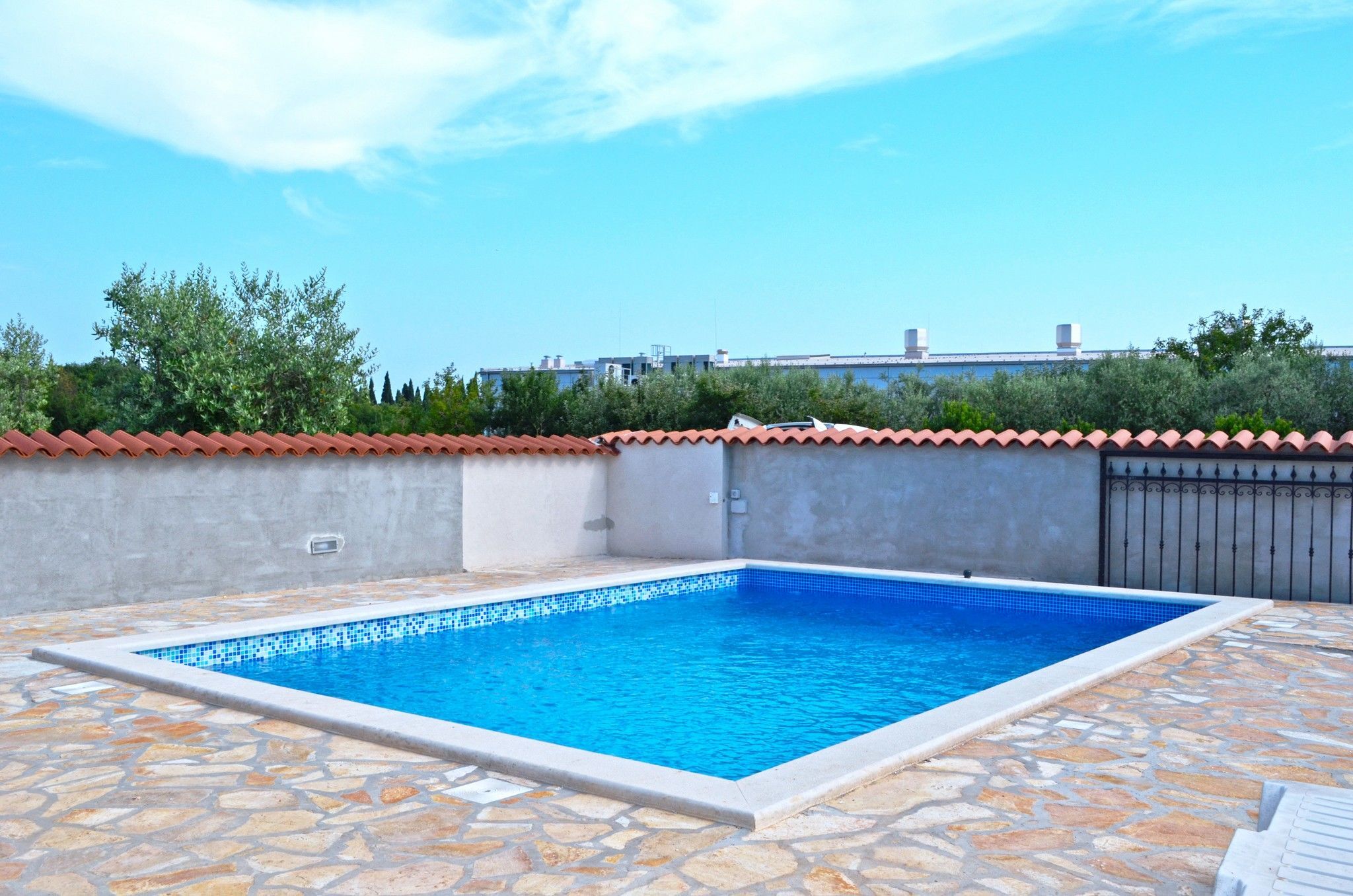 Photo of House LjubaV