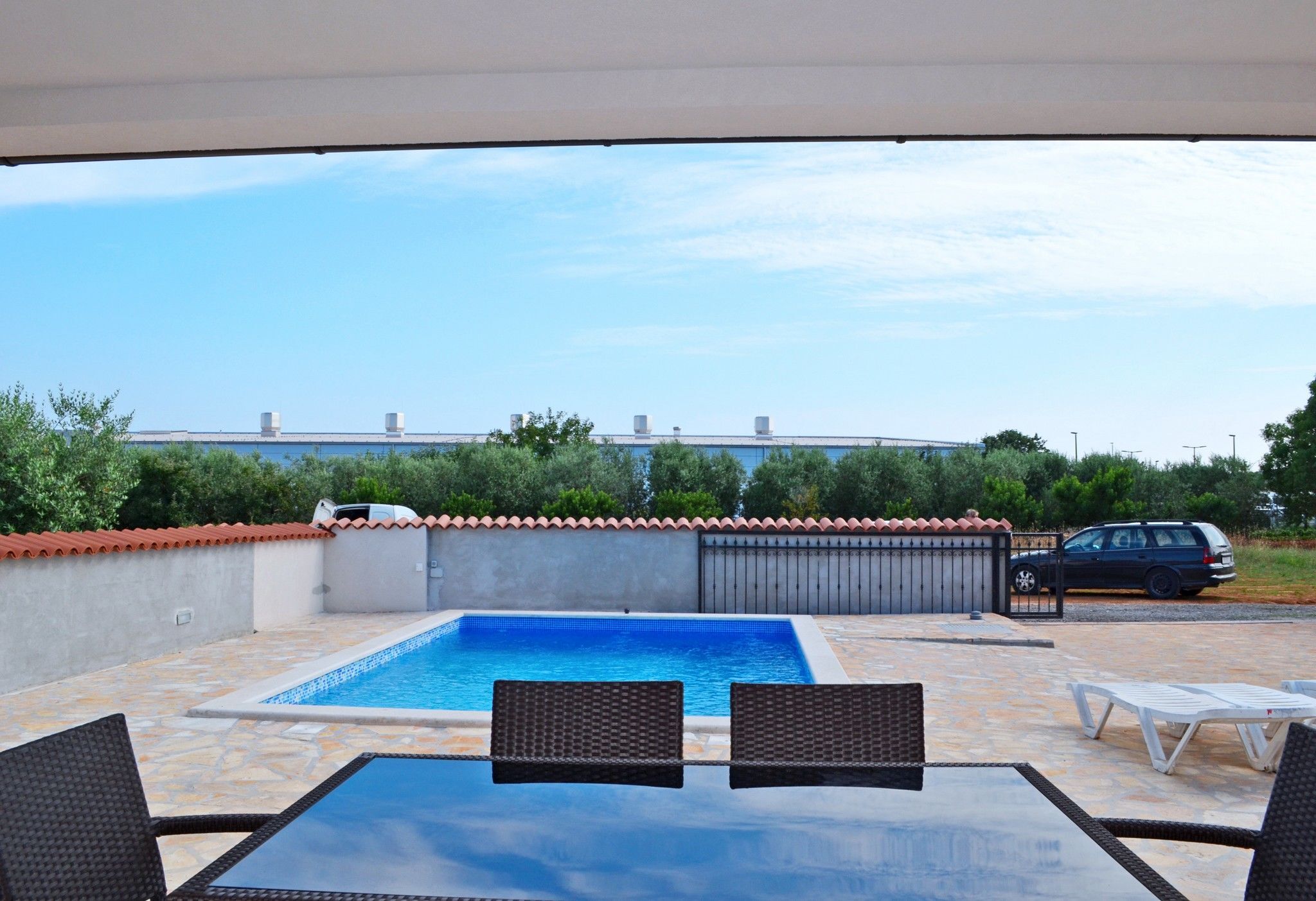 Photo of House LjubaV