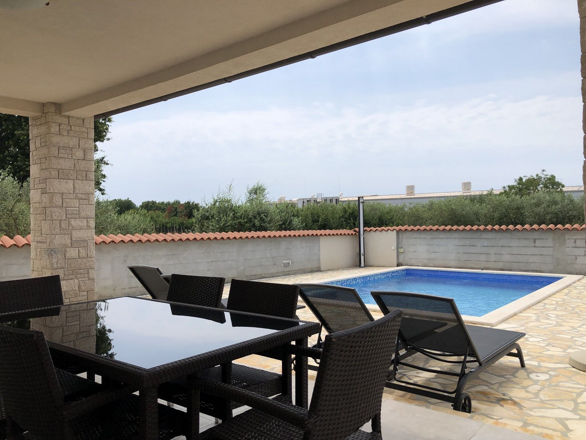 Photo of House LjubaV