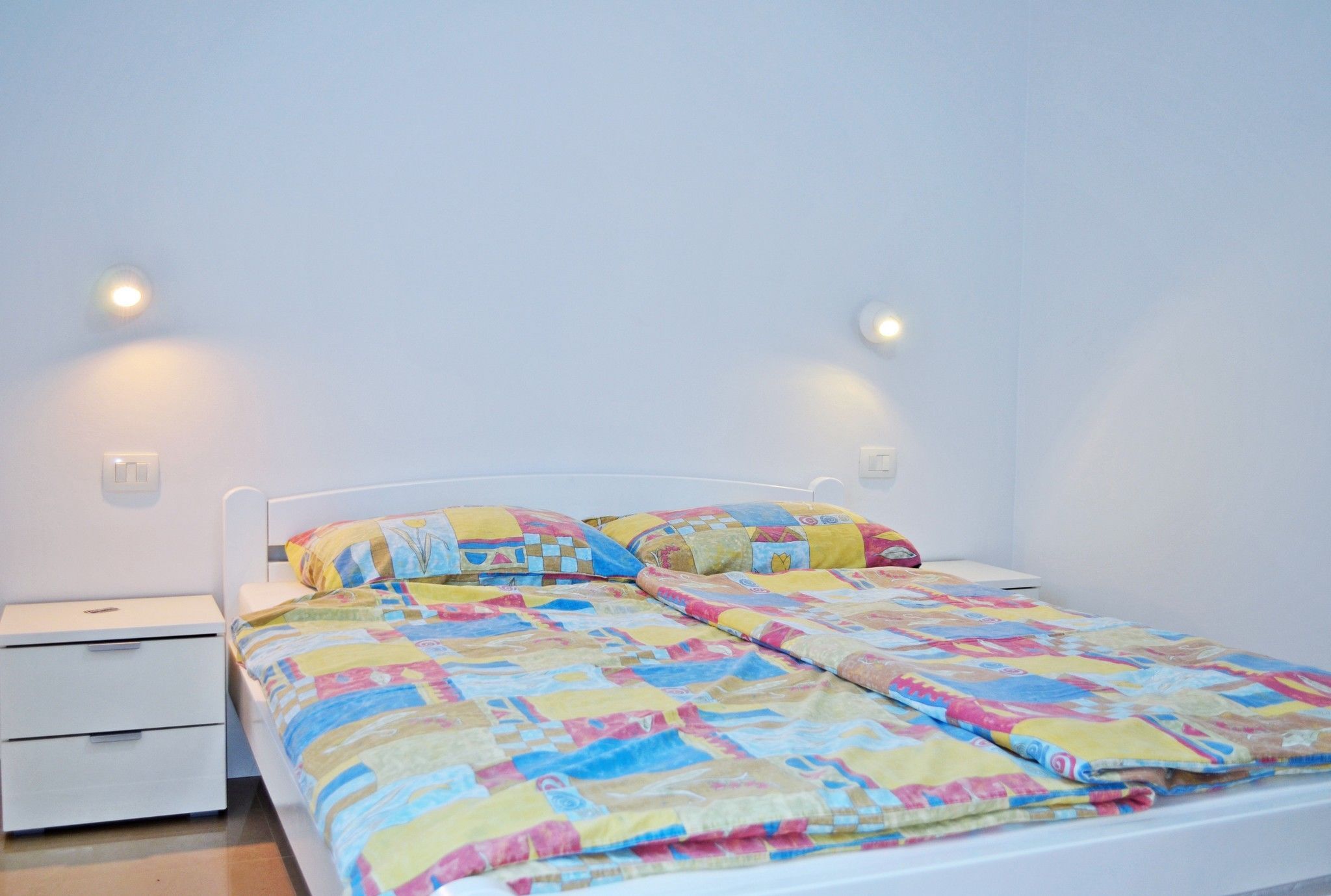 House LjubaV 10932-K1
