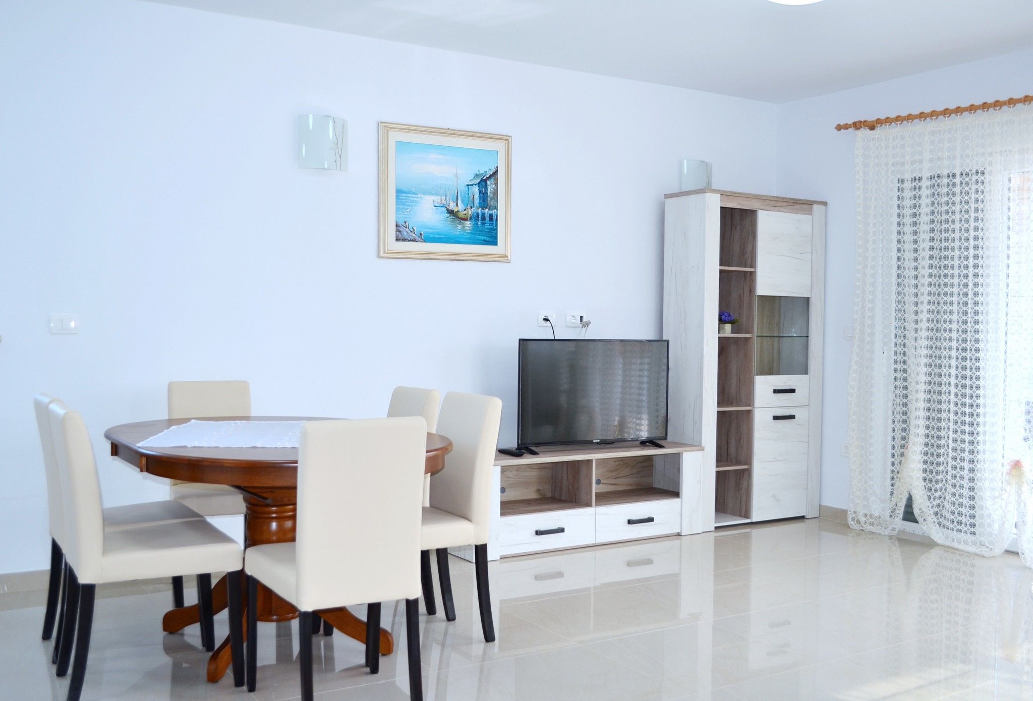 House LjubaV 10932-K1