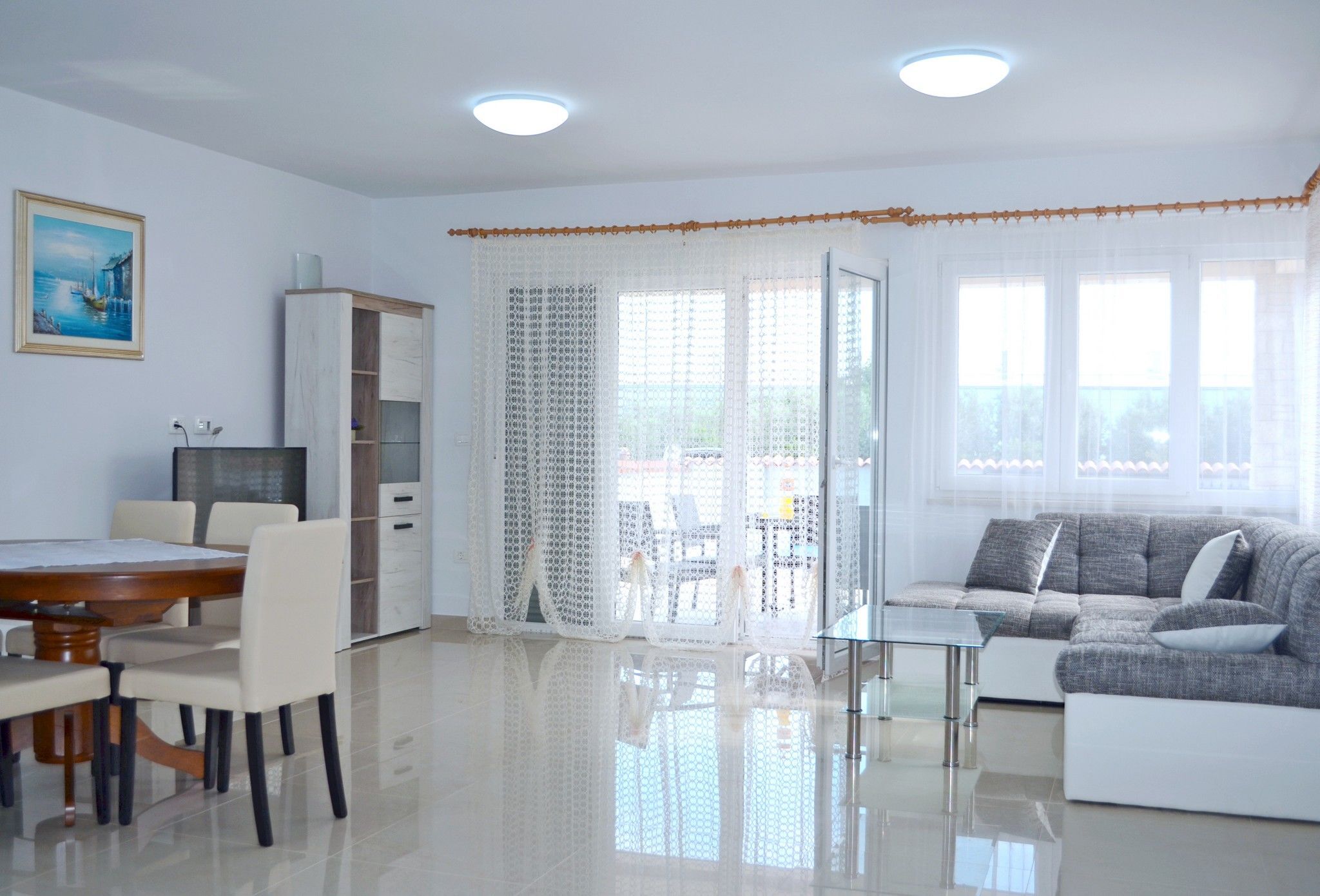 House LjubaV 10932-K1
