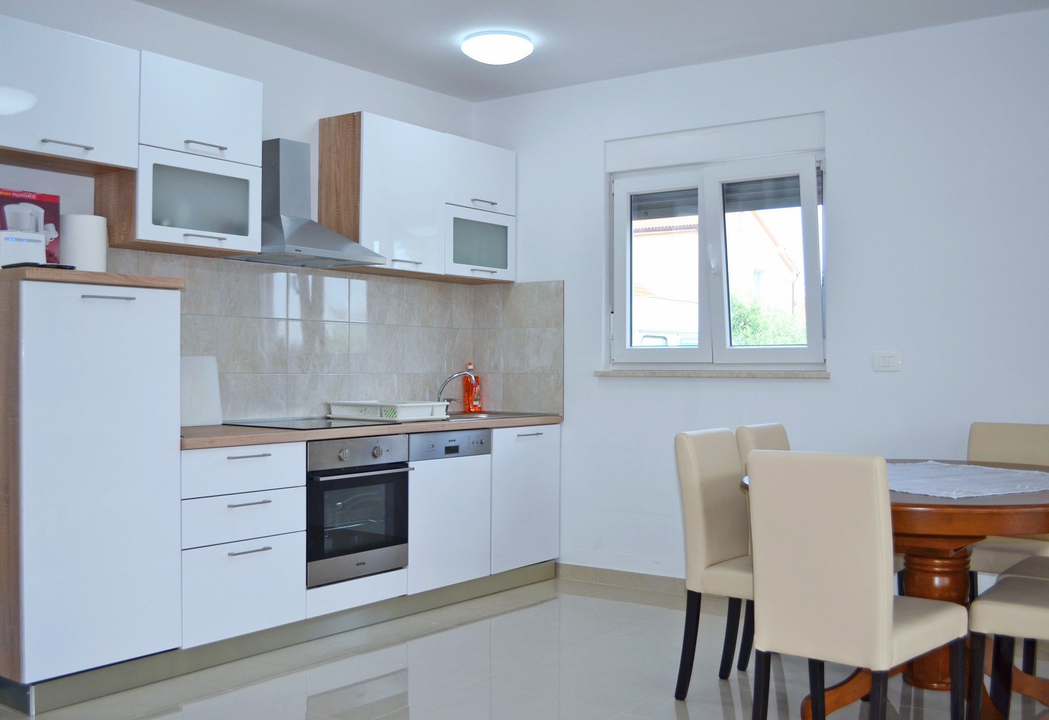 House LjubaV 10932-K1