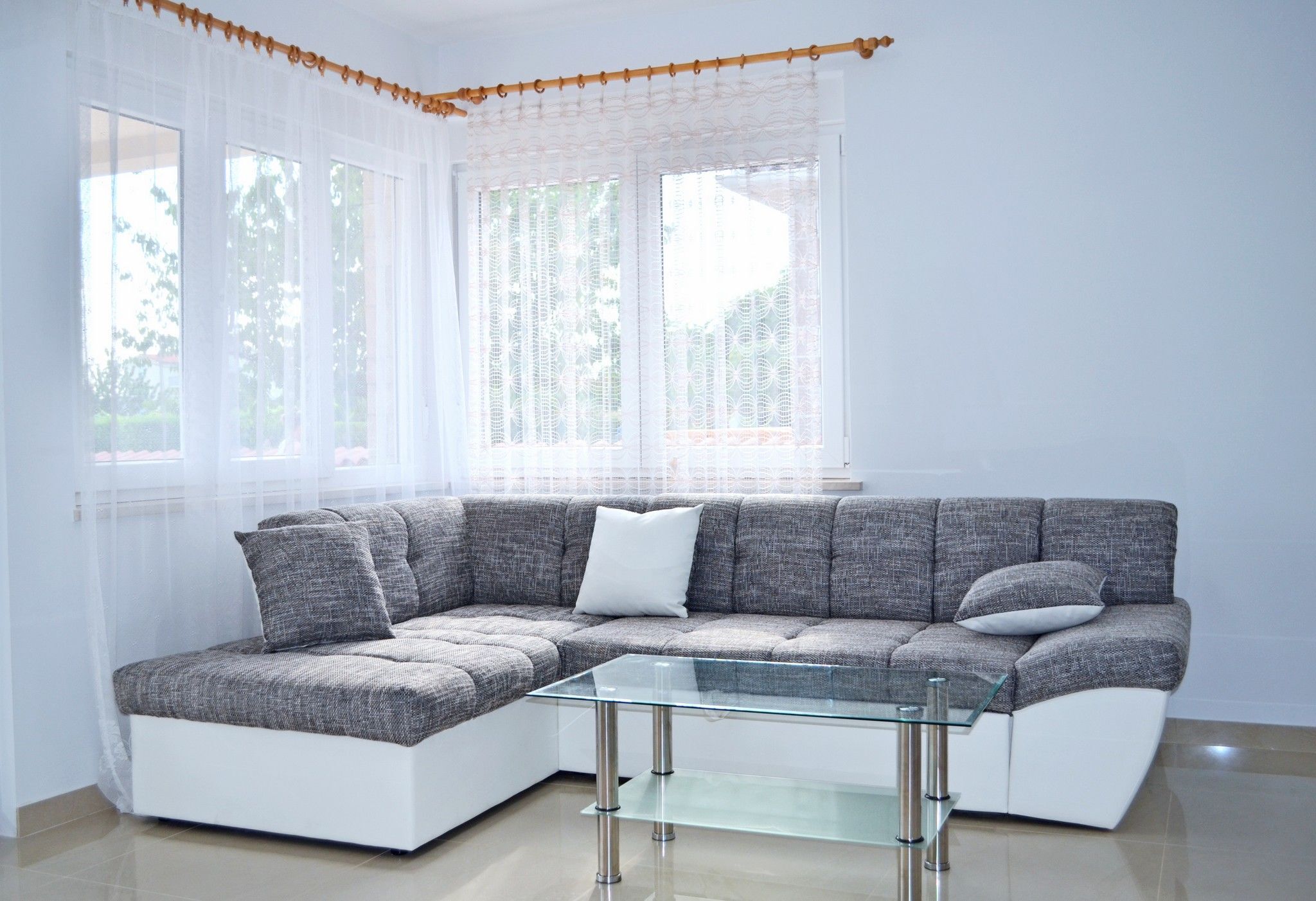 House LjubaV 10932-K1