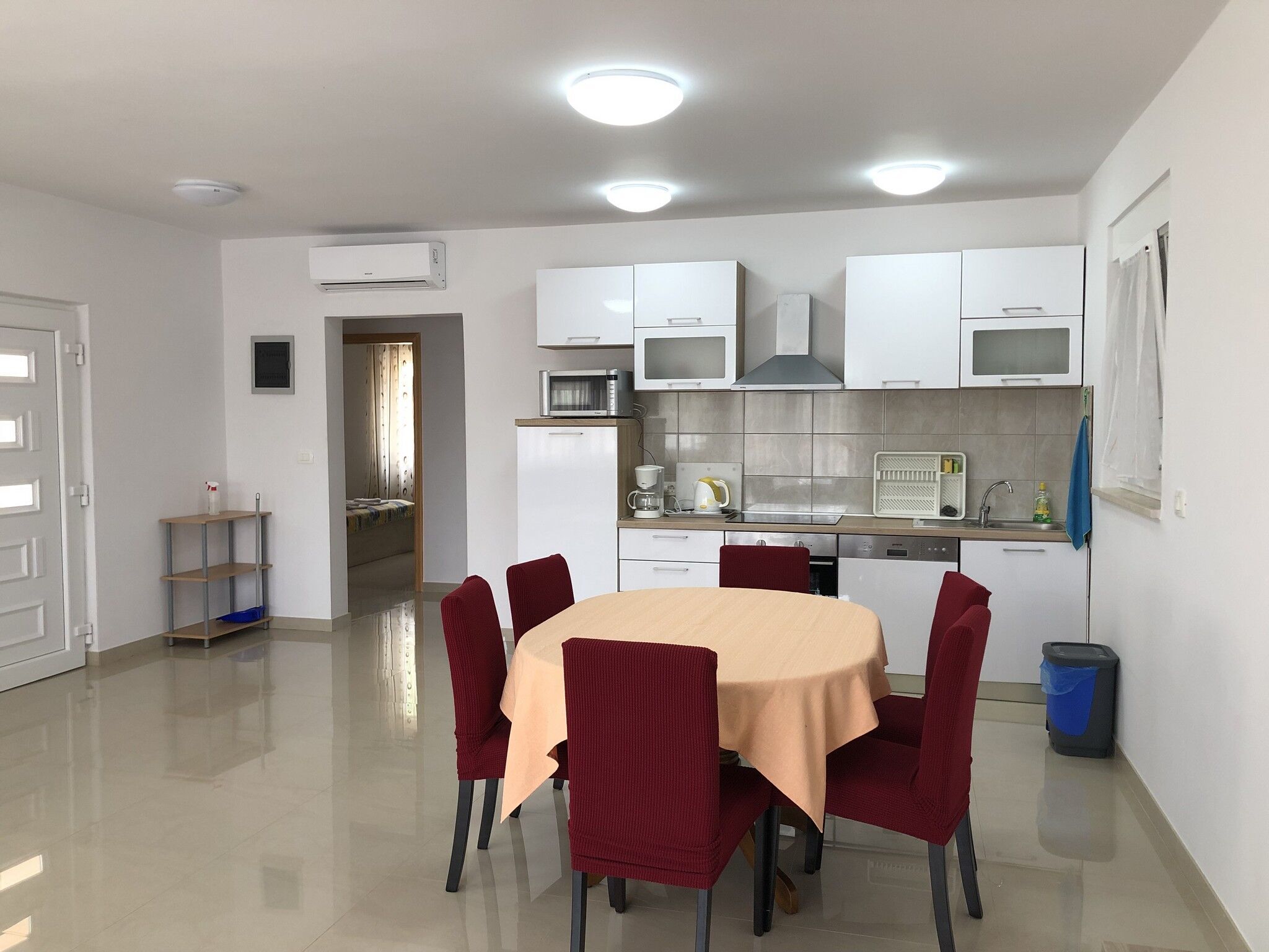 House LjubaV 10932-K1