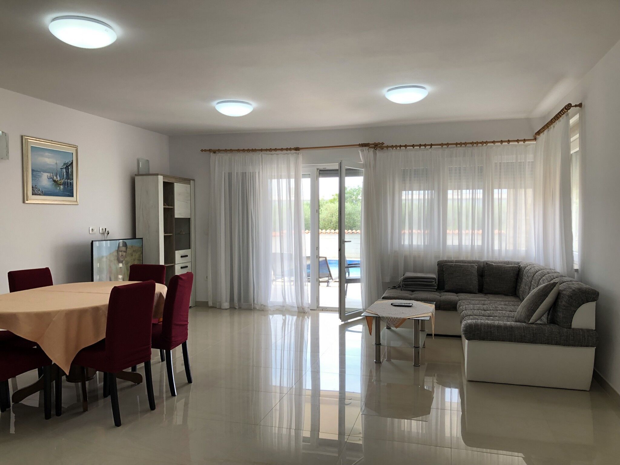 House LjubaV 10932-K1