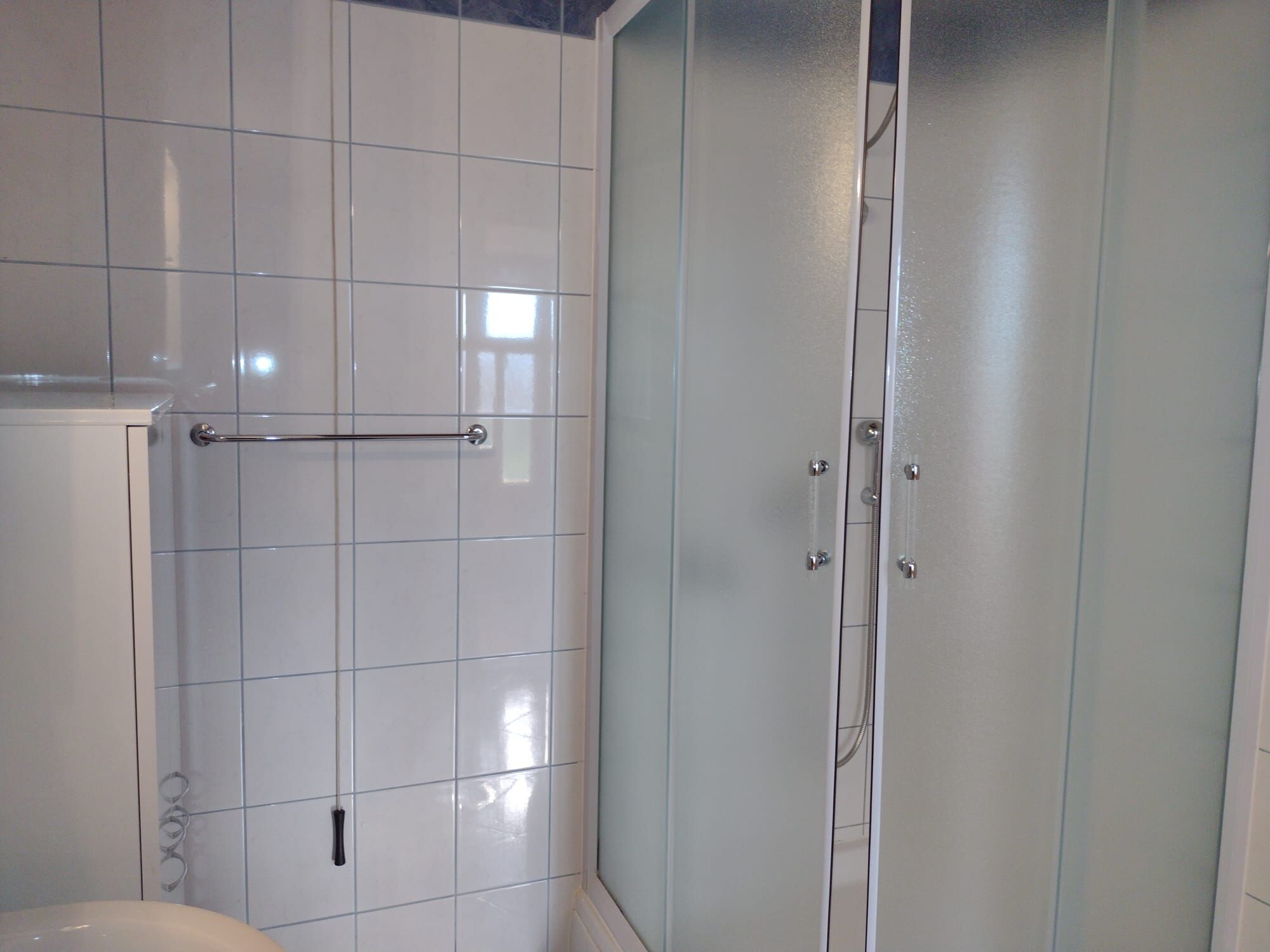 Apartment Anita 115441-A1