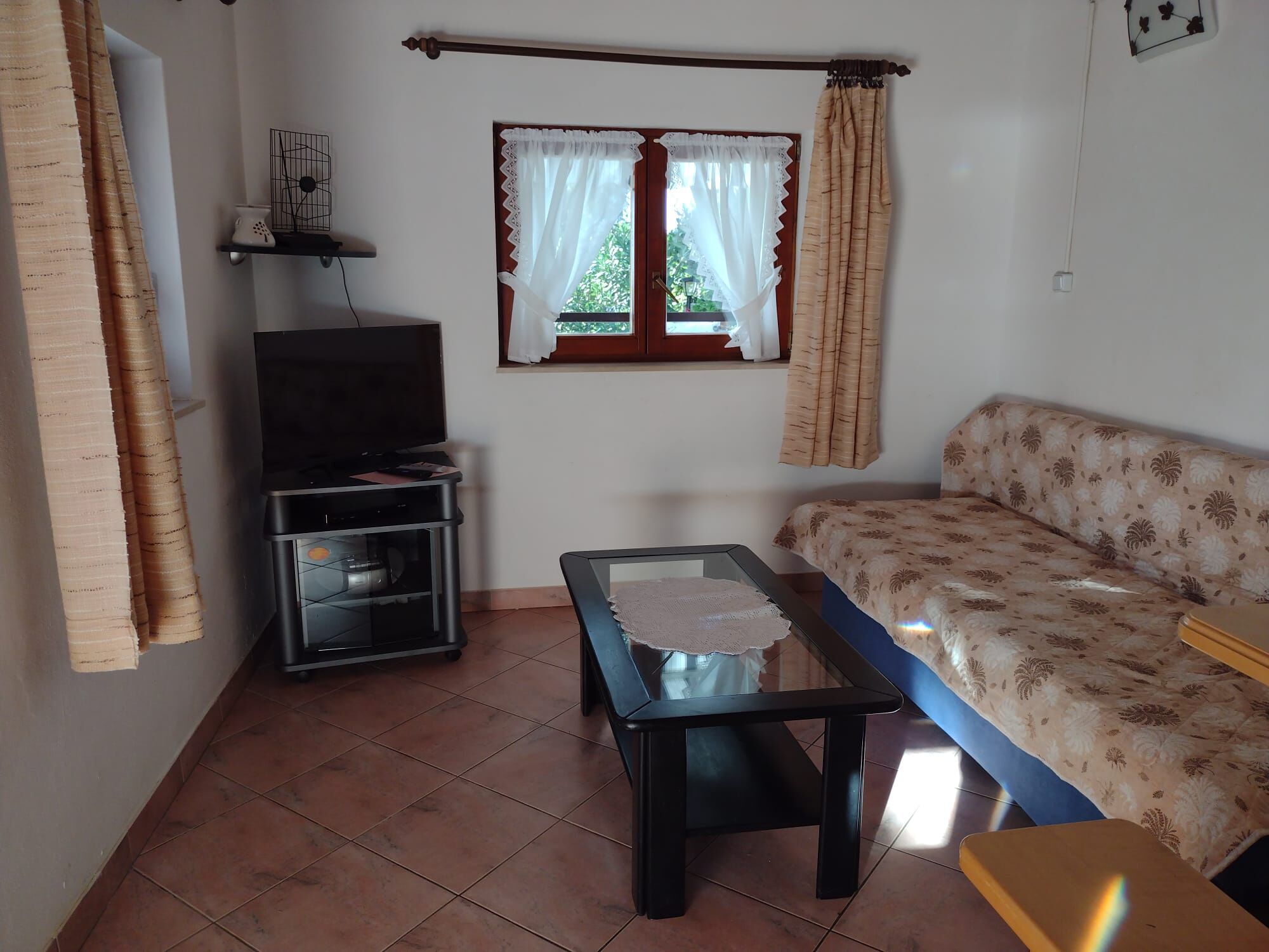 Apartment Anita 115441-A1
