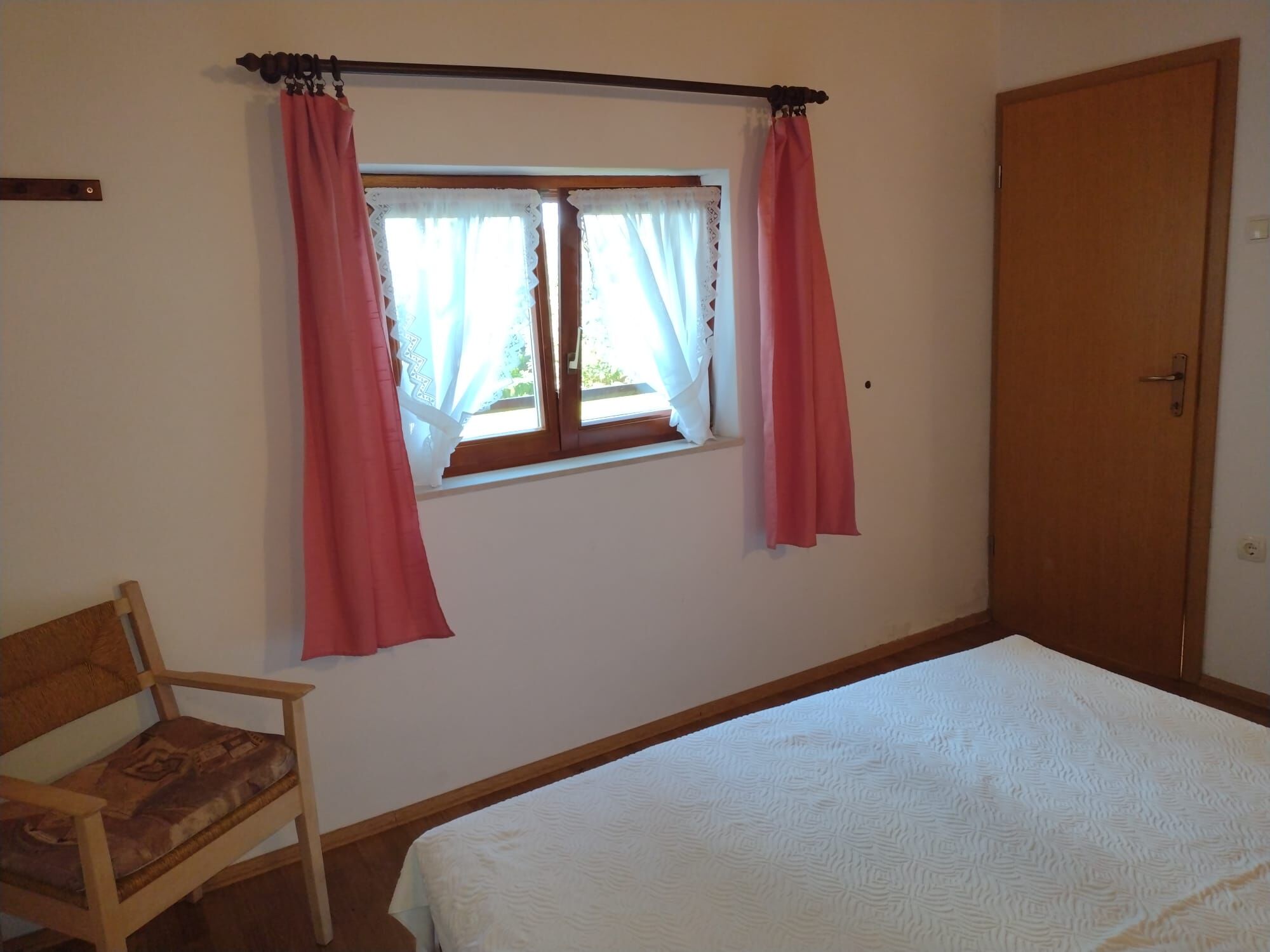 Apartment Anita 115441-A1